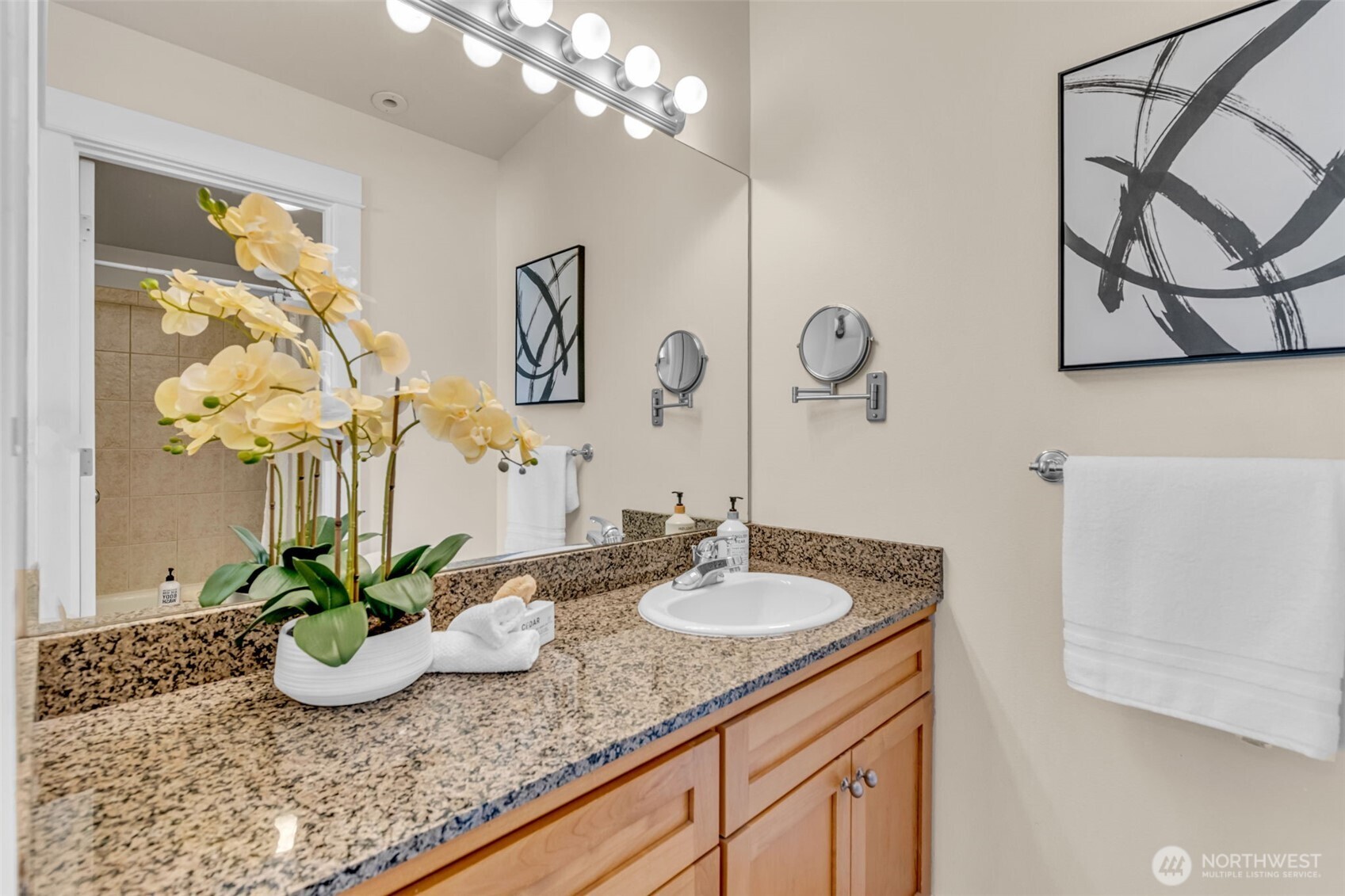 352 NW 76th Street Unit: B