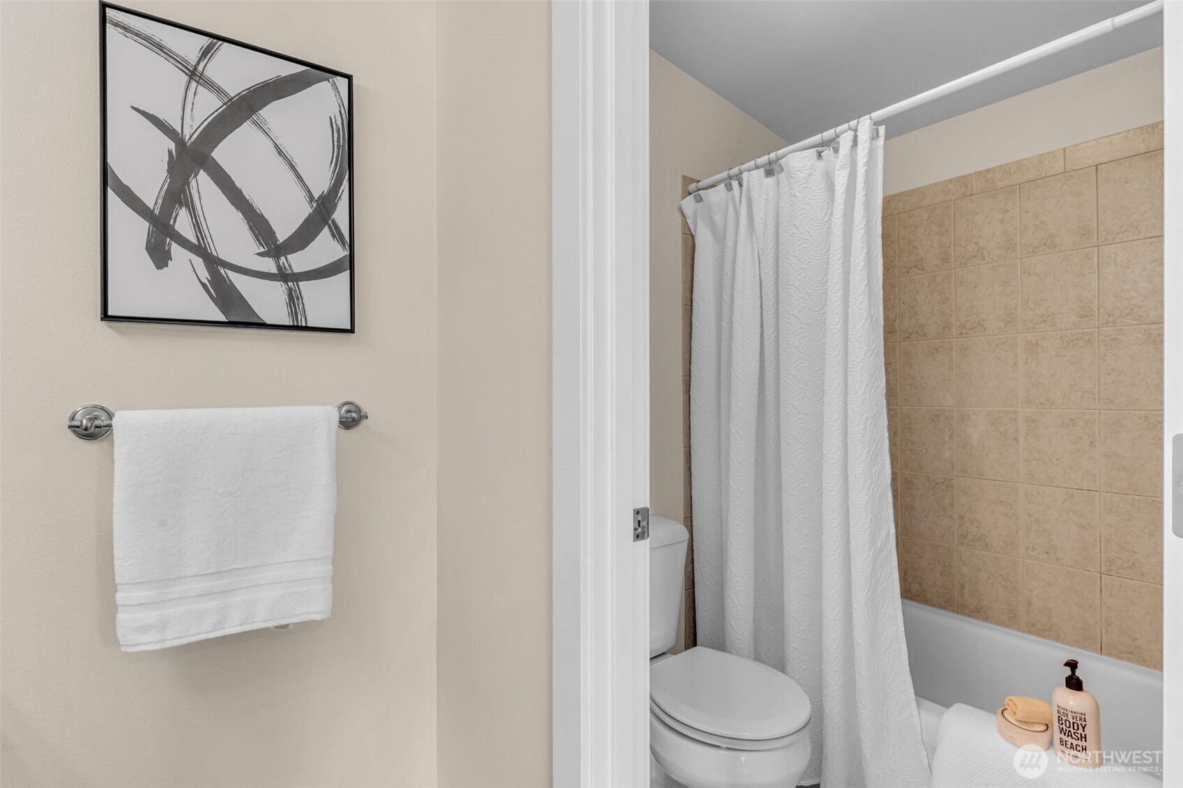 352 NW 76th Street Unit: B
