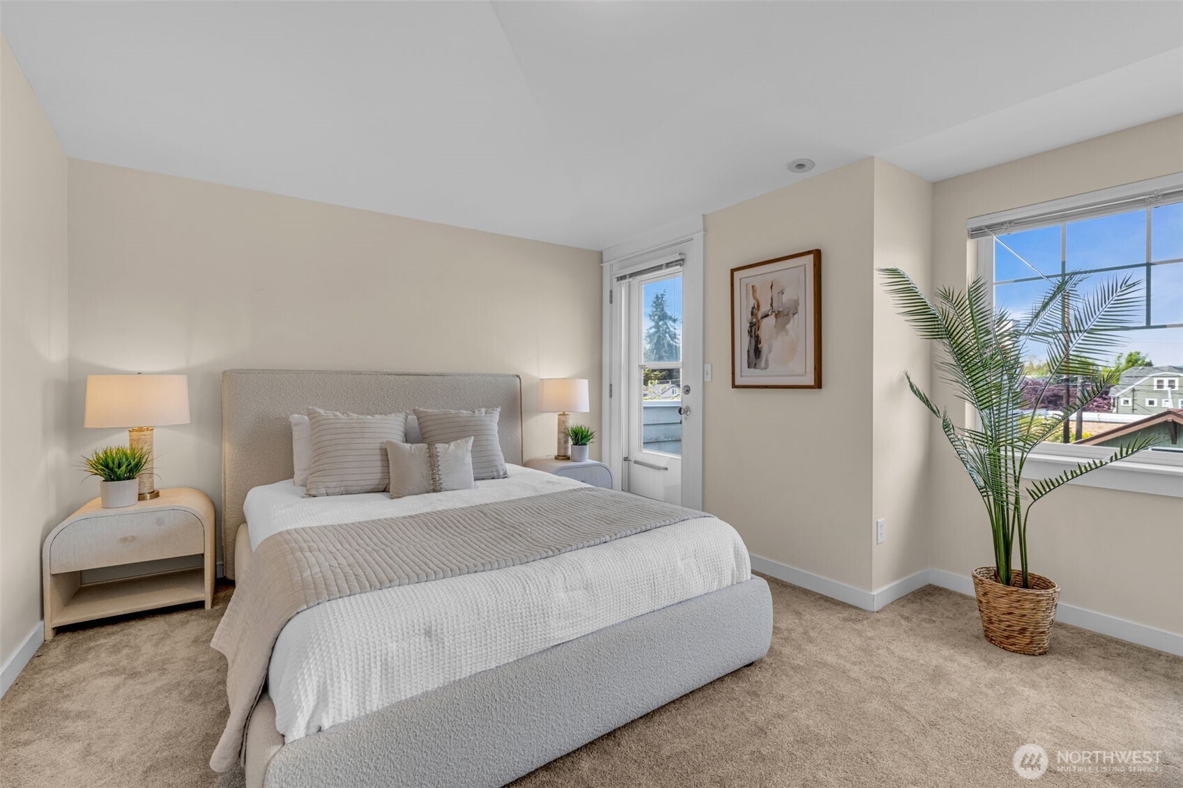 352 NW 76th Street Unit: B