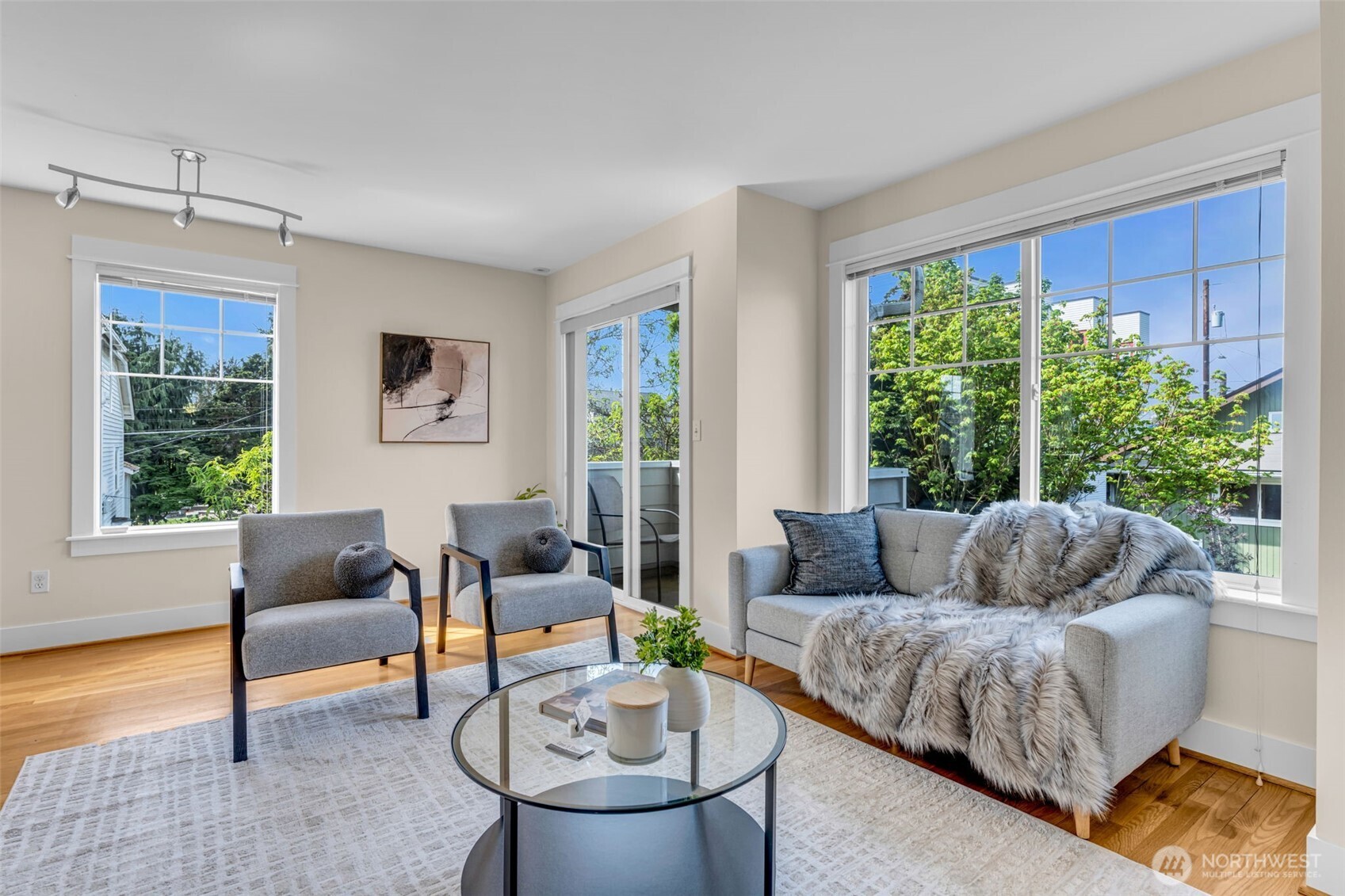 352 NW 76th Street Unit: B