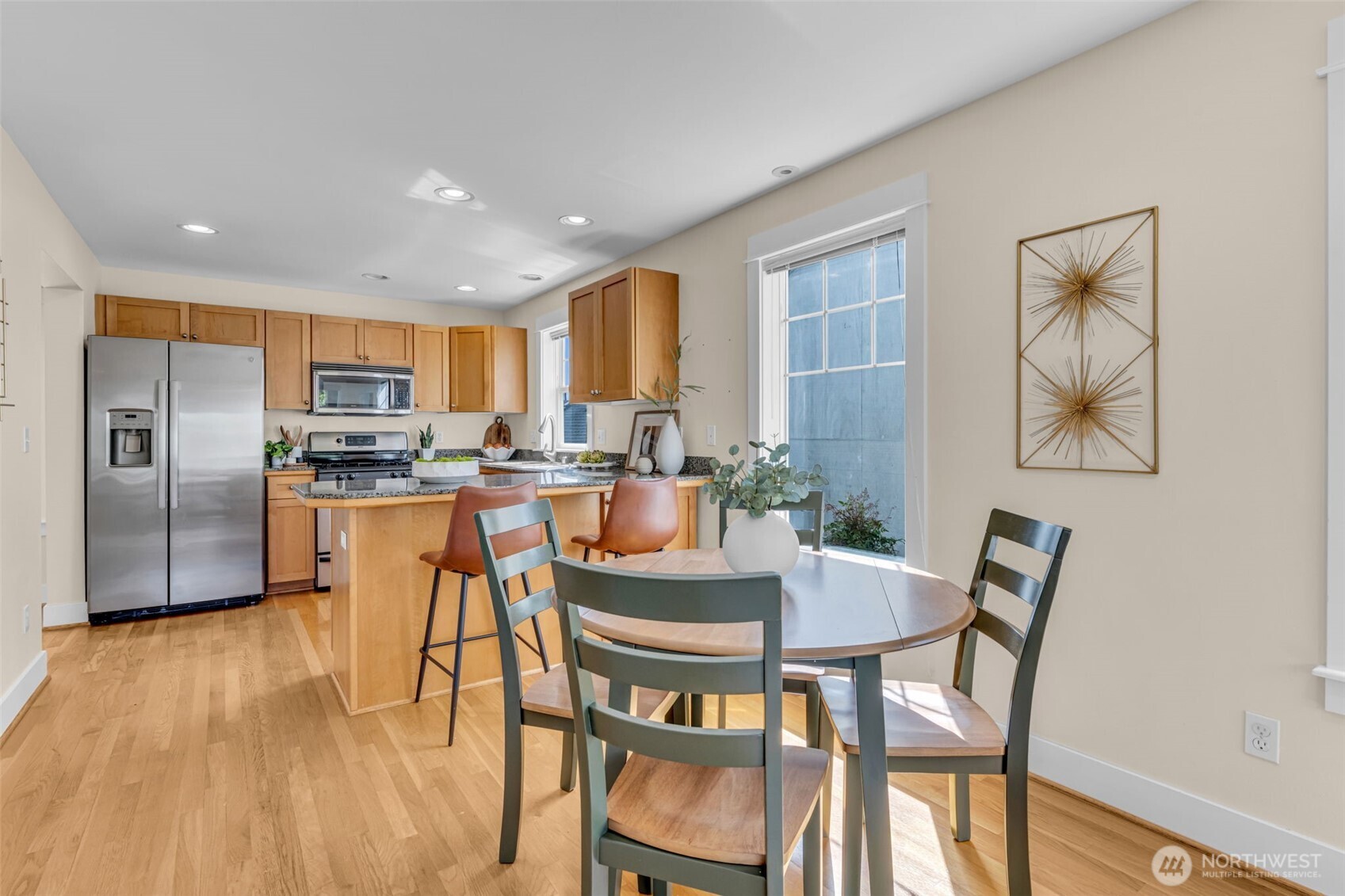 352 NW 76th Street Unit: B