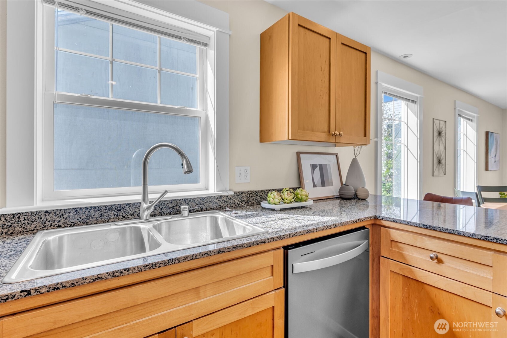 352 NW 76th Street Unit: B