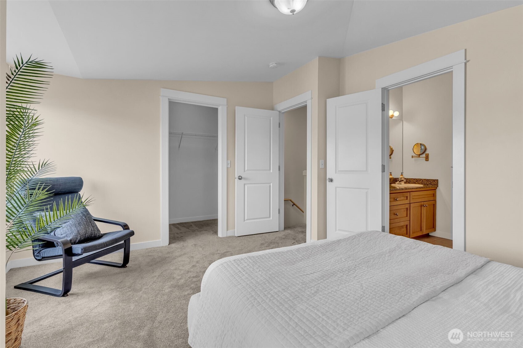 352 NW 76th Street Unit: B