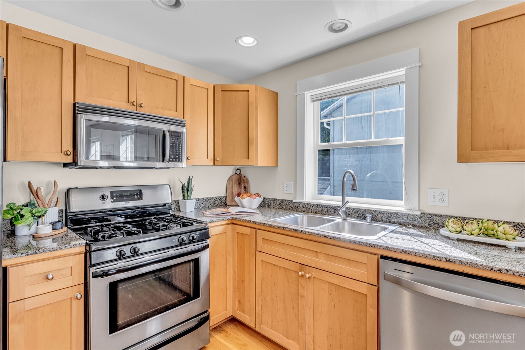 352 NW 76th Street Unit: B