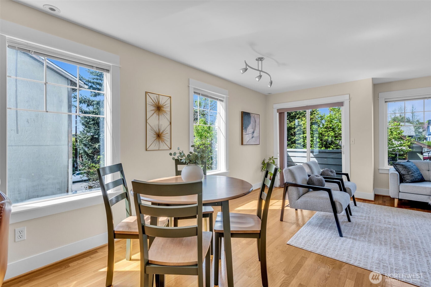352 NW 76th Street Unit: B