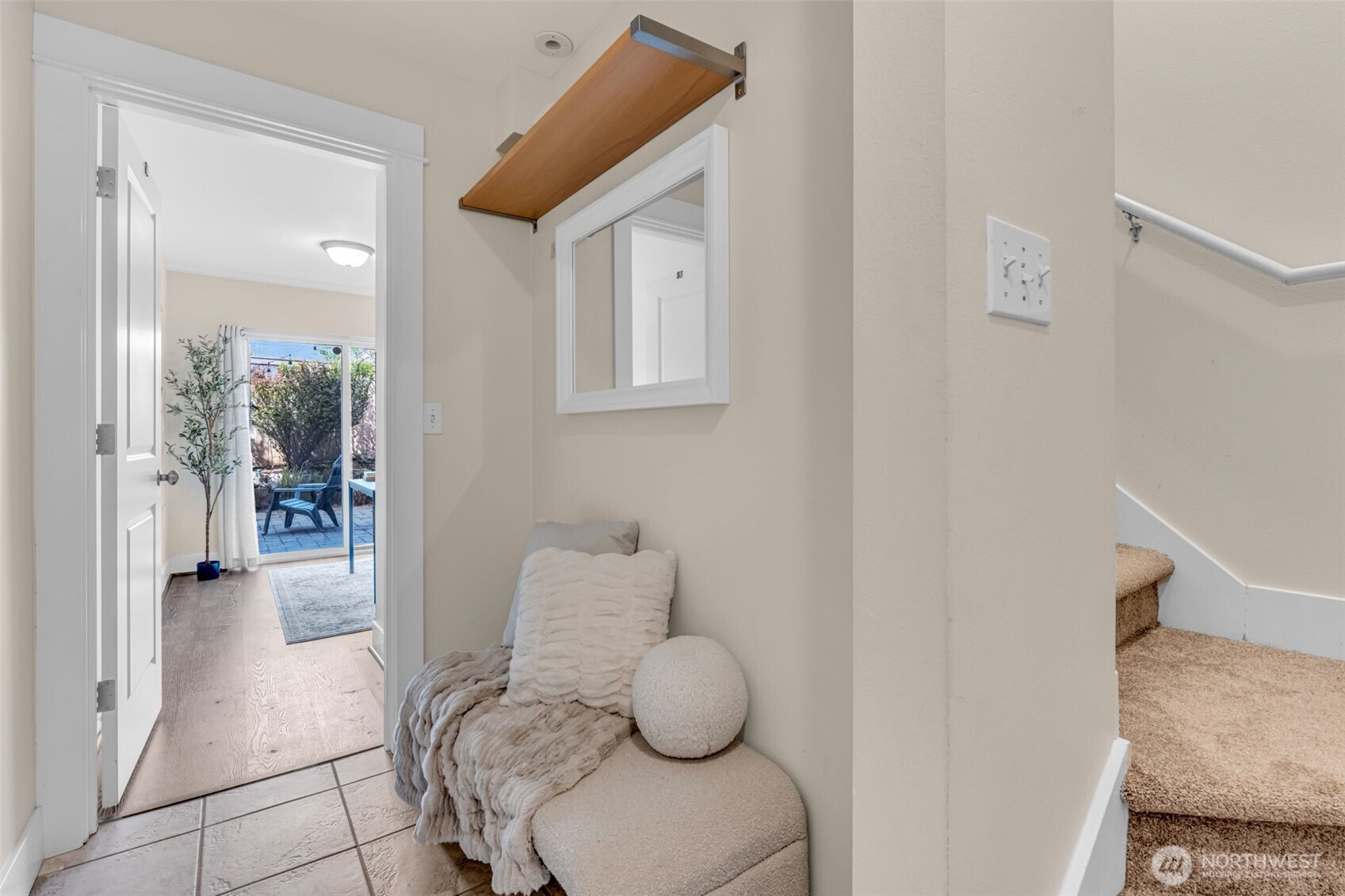 352 NW 76th Street Unit: B
