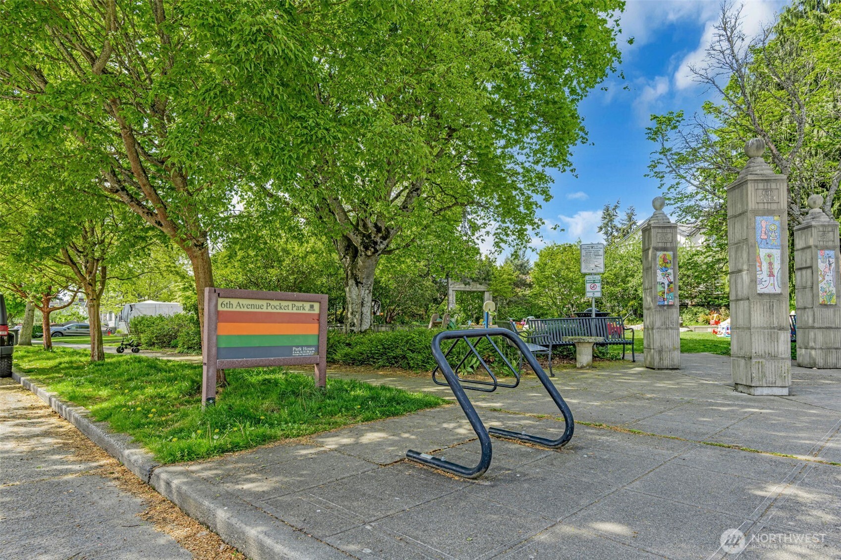 352 NW 76th Street Unit: B