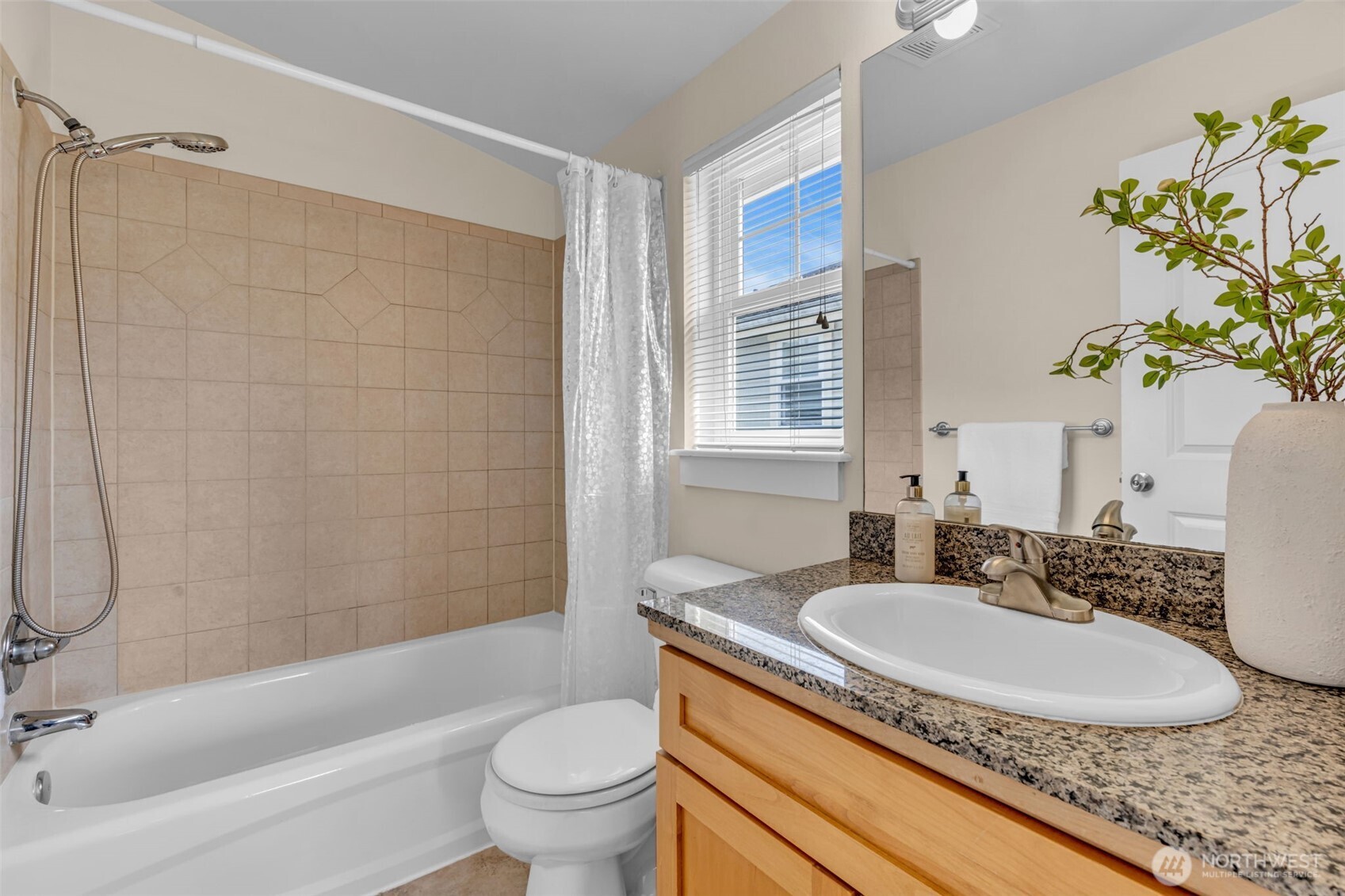 352 NW 76th Street Unit: B