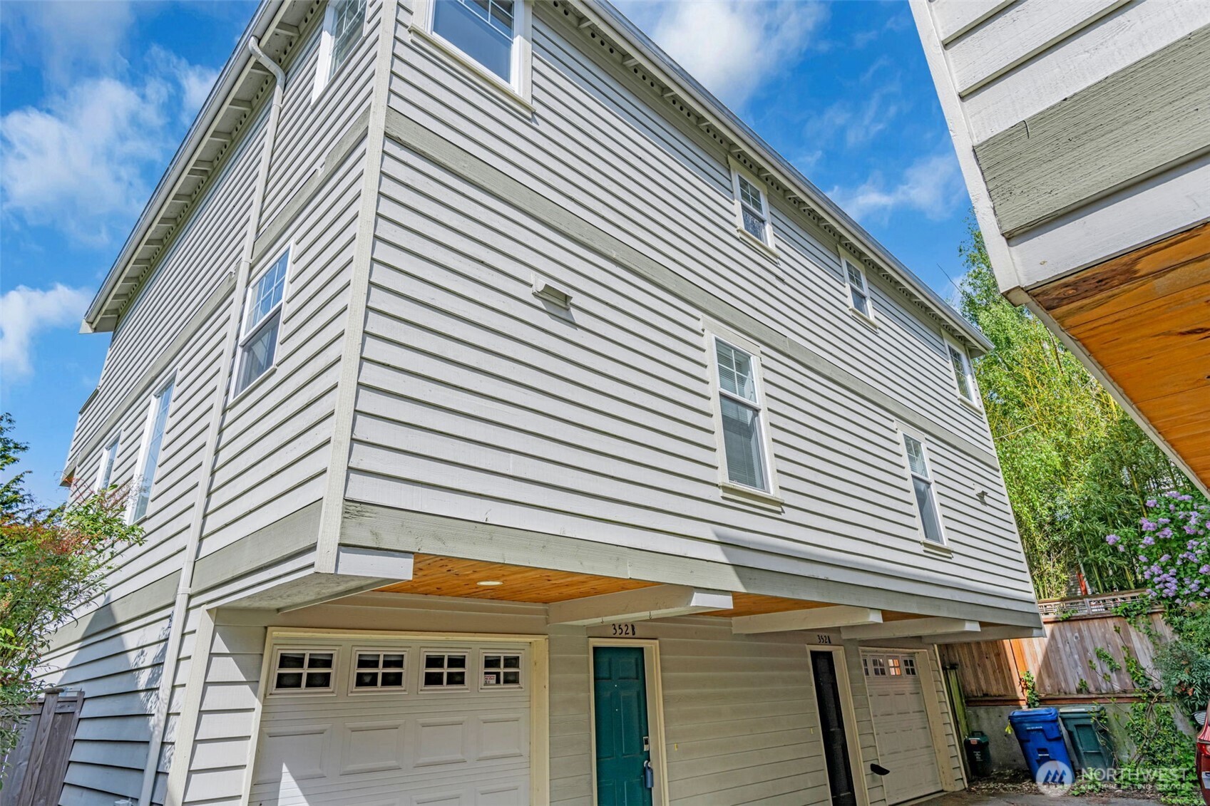 352 NW 76th Street Unit: B