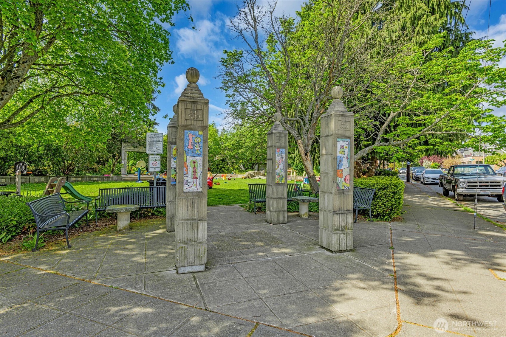 352 NW 76th Street Unit: B