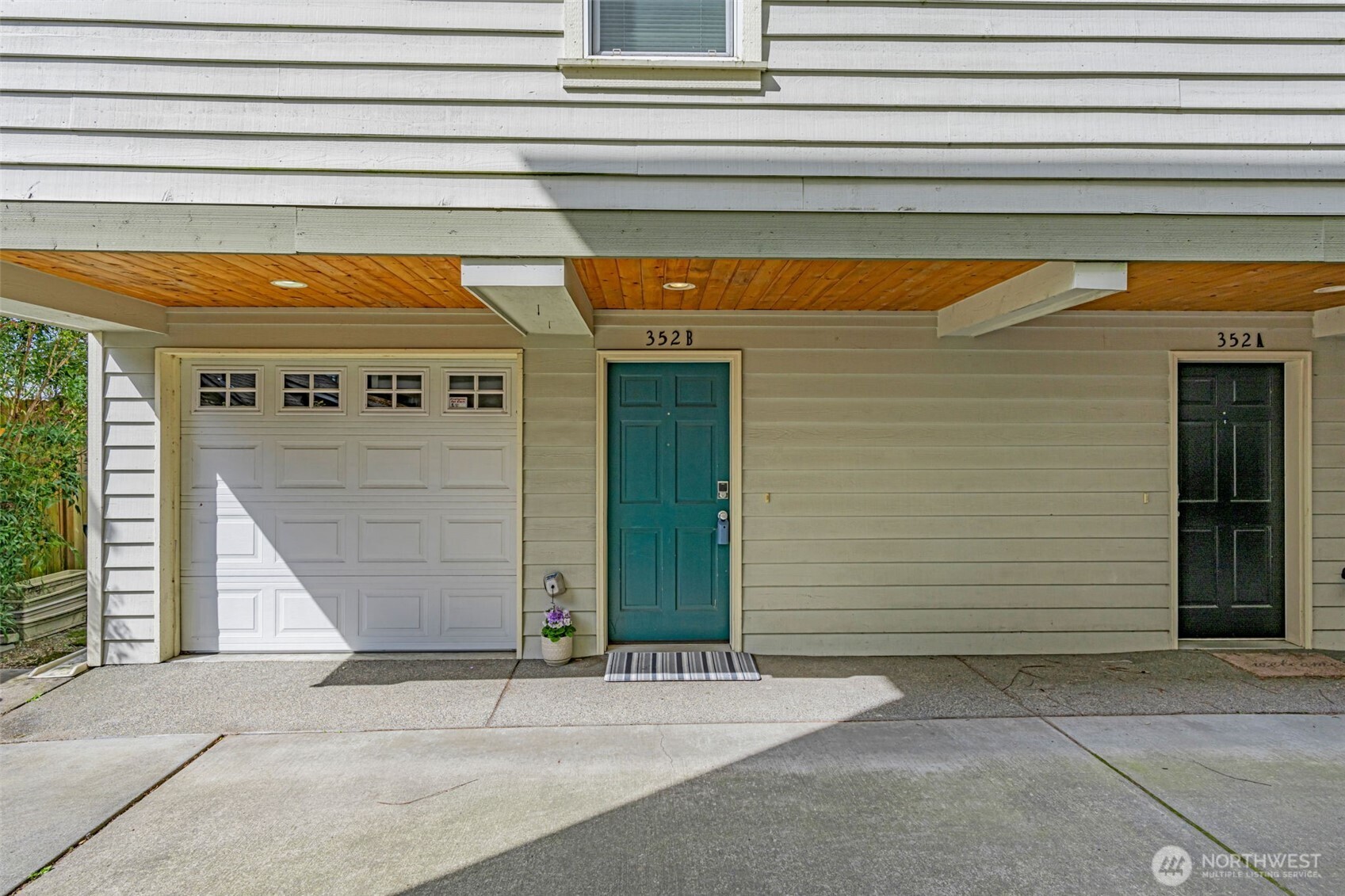 352 NW 76th Street Unit: B