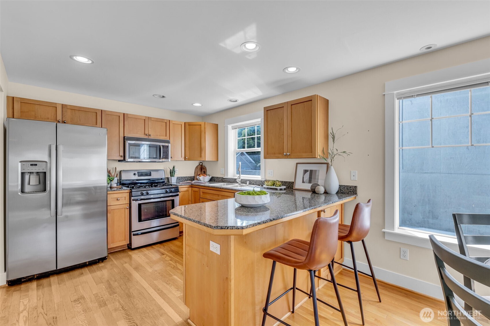 352 NW 76th Street Unit: B
