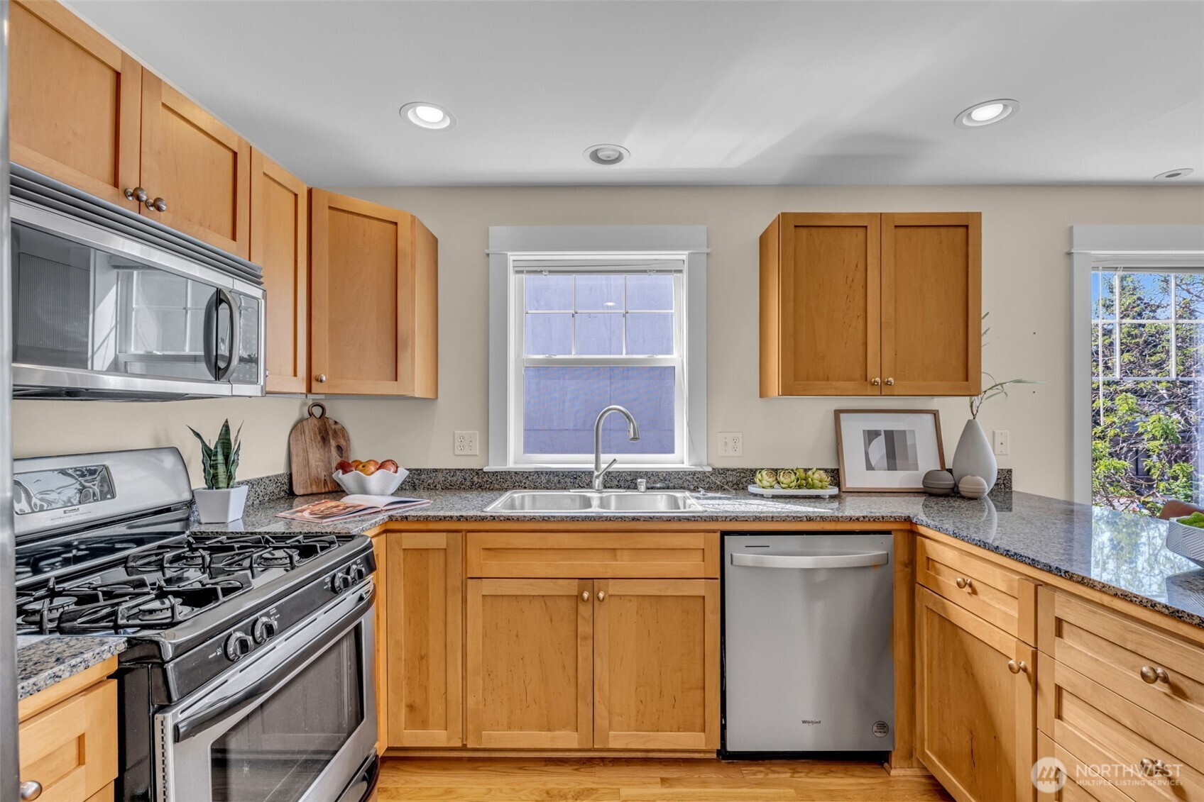 352 NW 76th Street Unit: B
