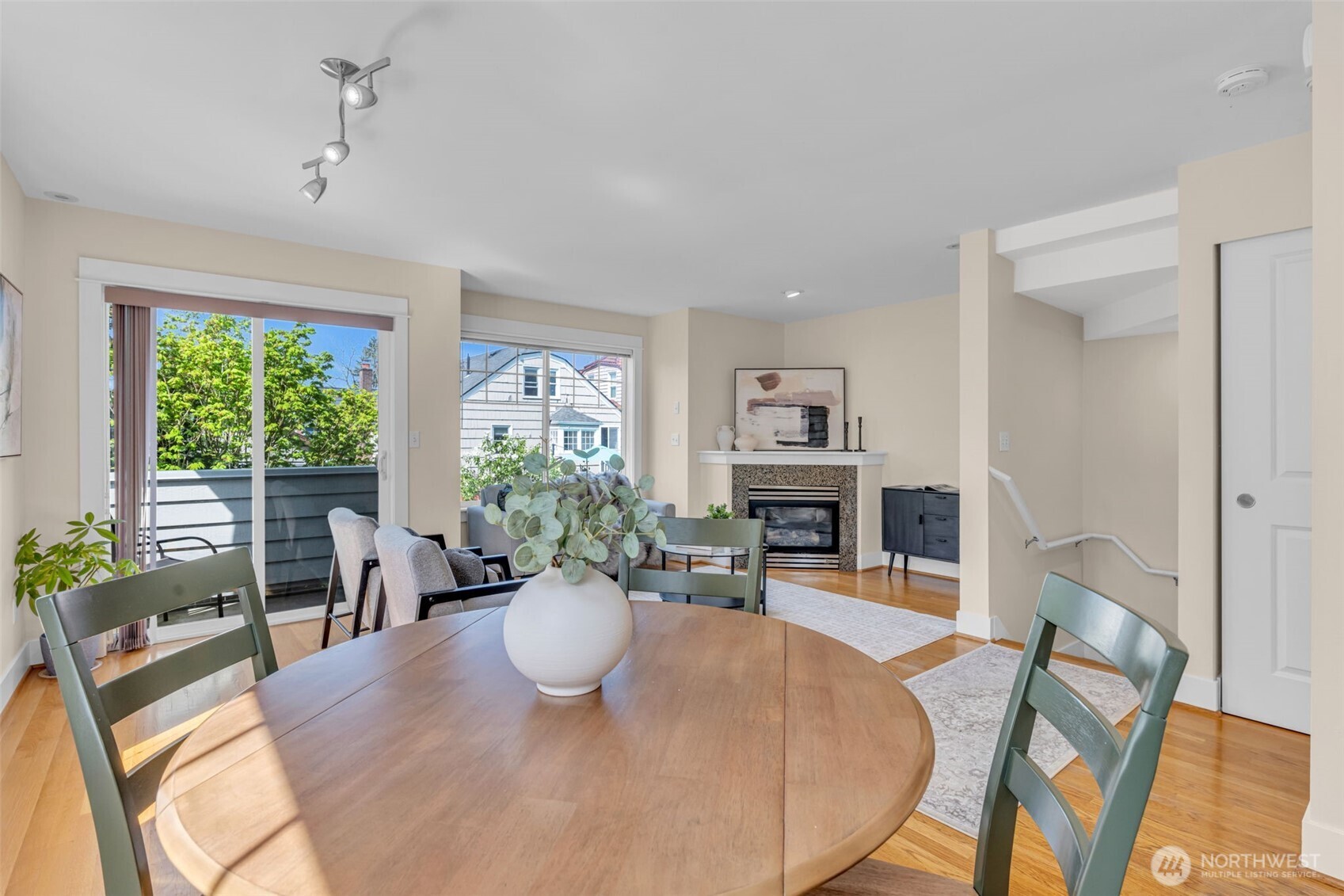 352 NW 76th Street Unit: B