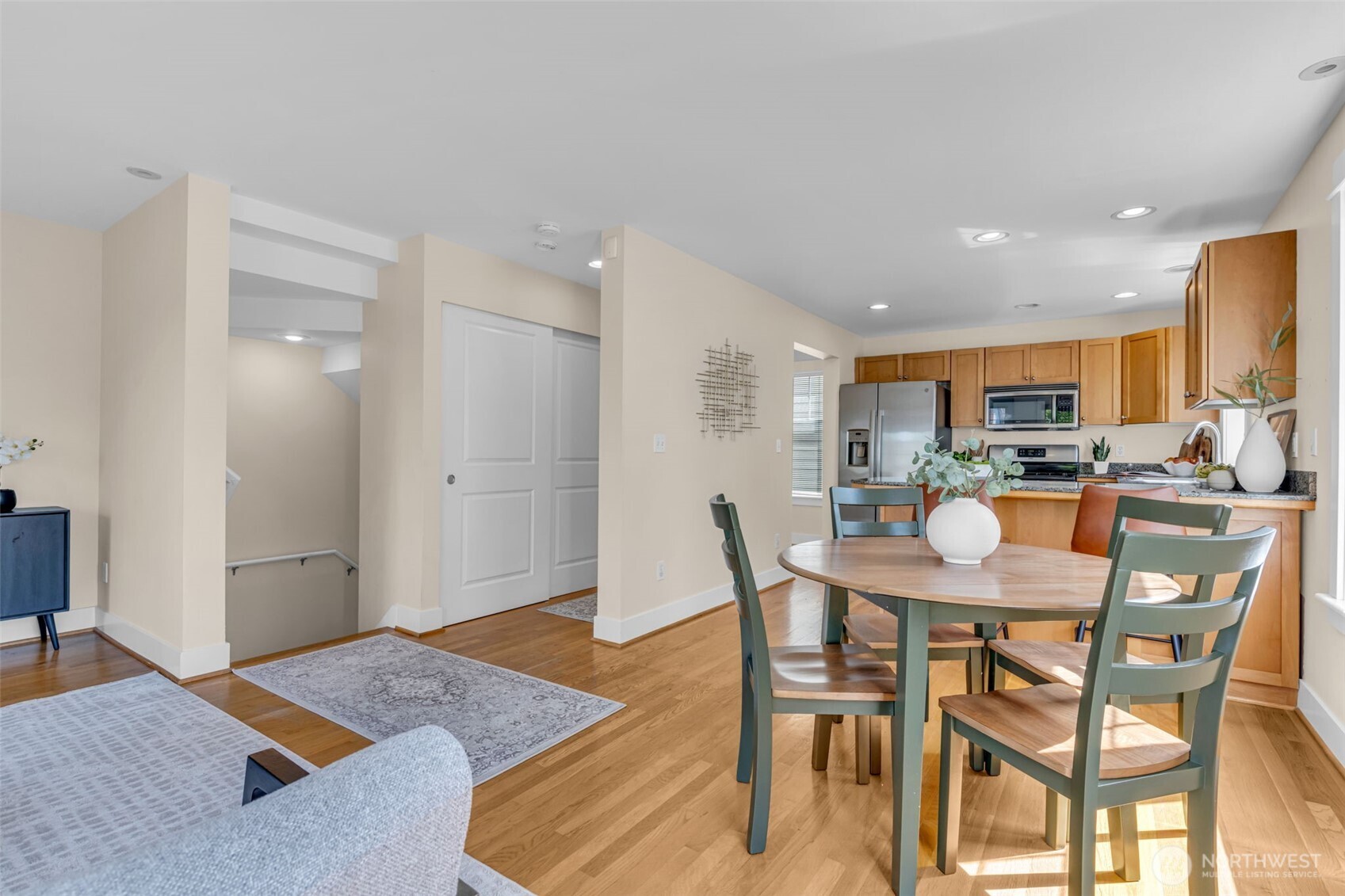 352 NW 76th Street Unit: B