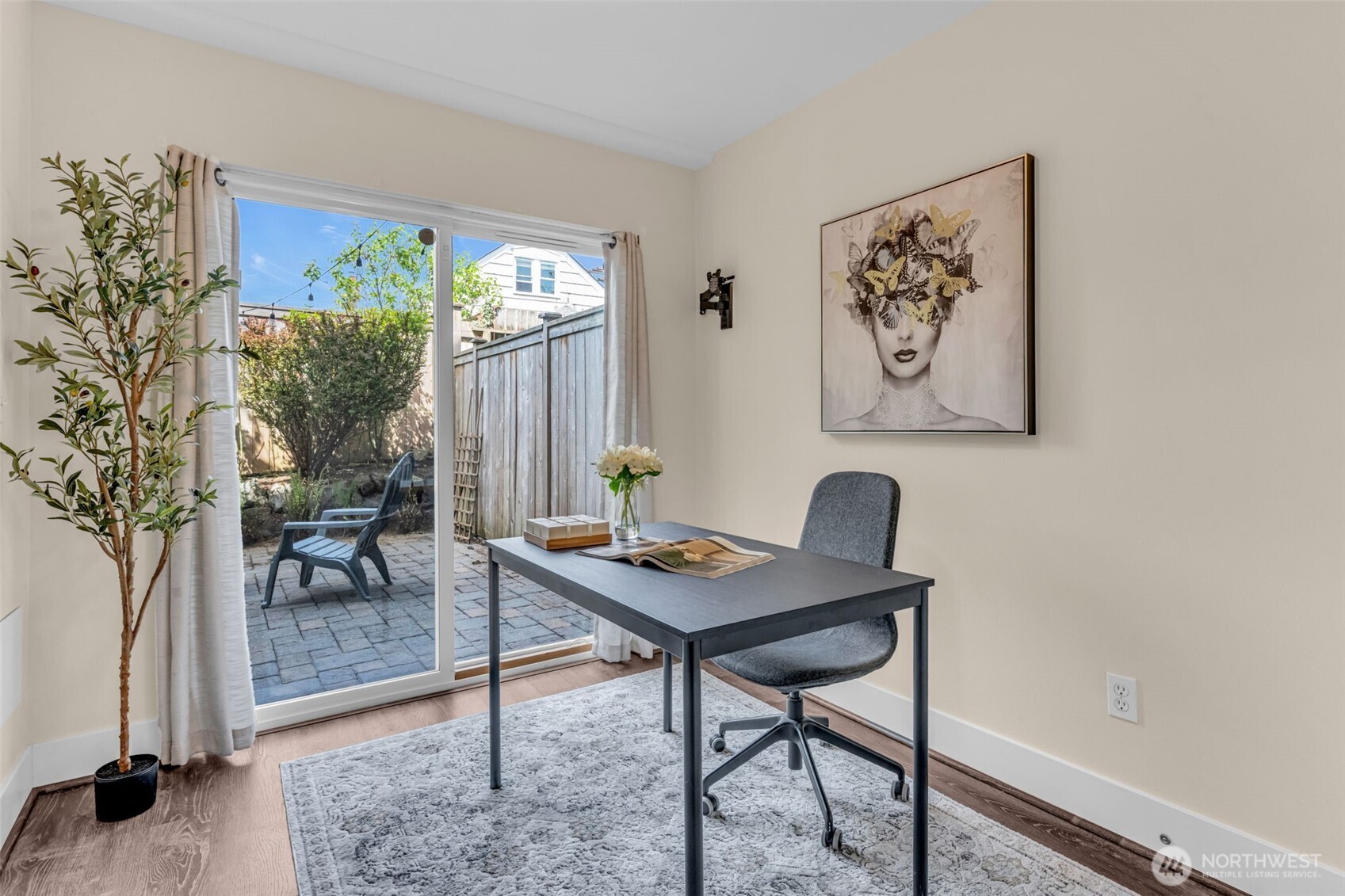 352 NW 76th Street Unit: B