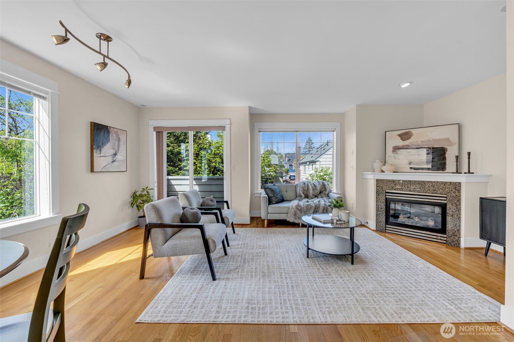 352 NW 76th Street Unit: B