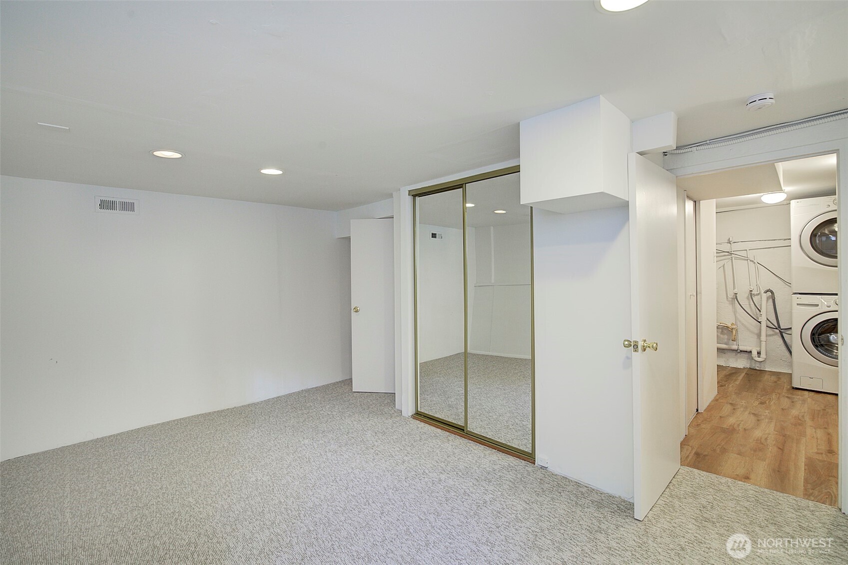 139 NW 78th Street