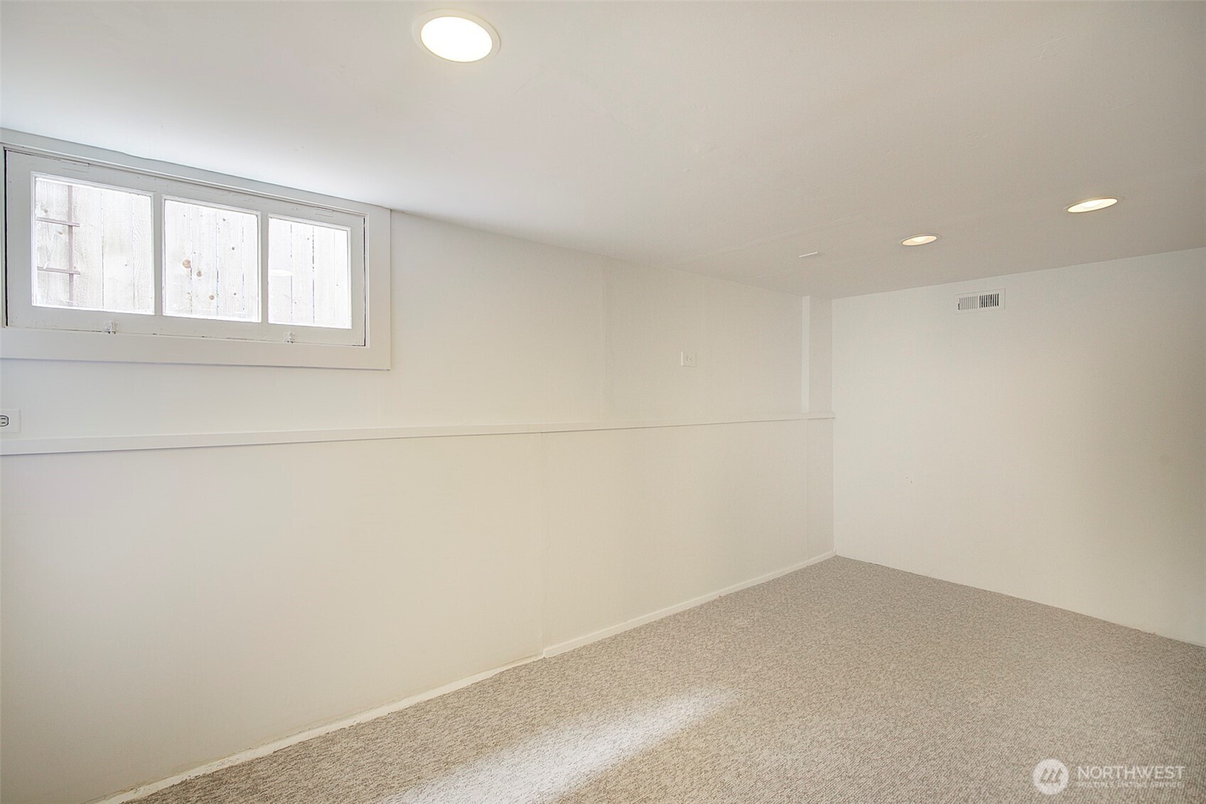 139 NW 78th Street
