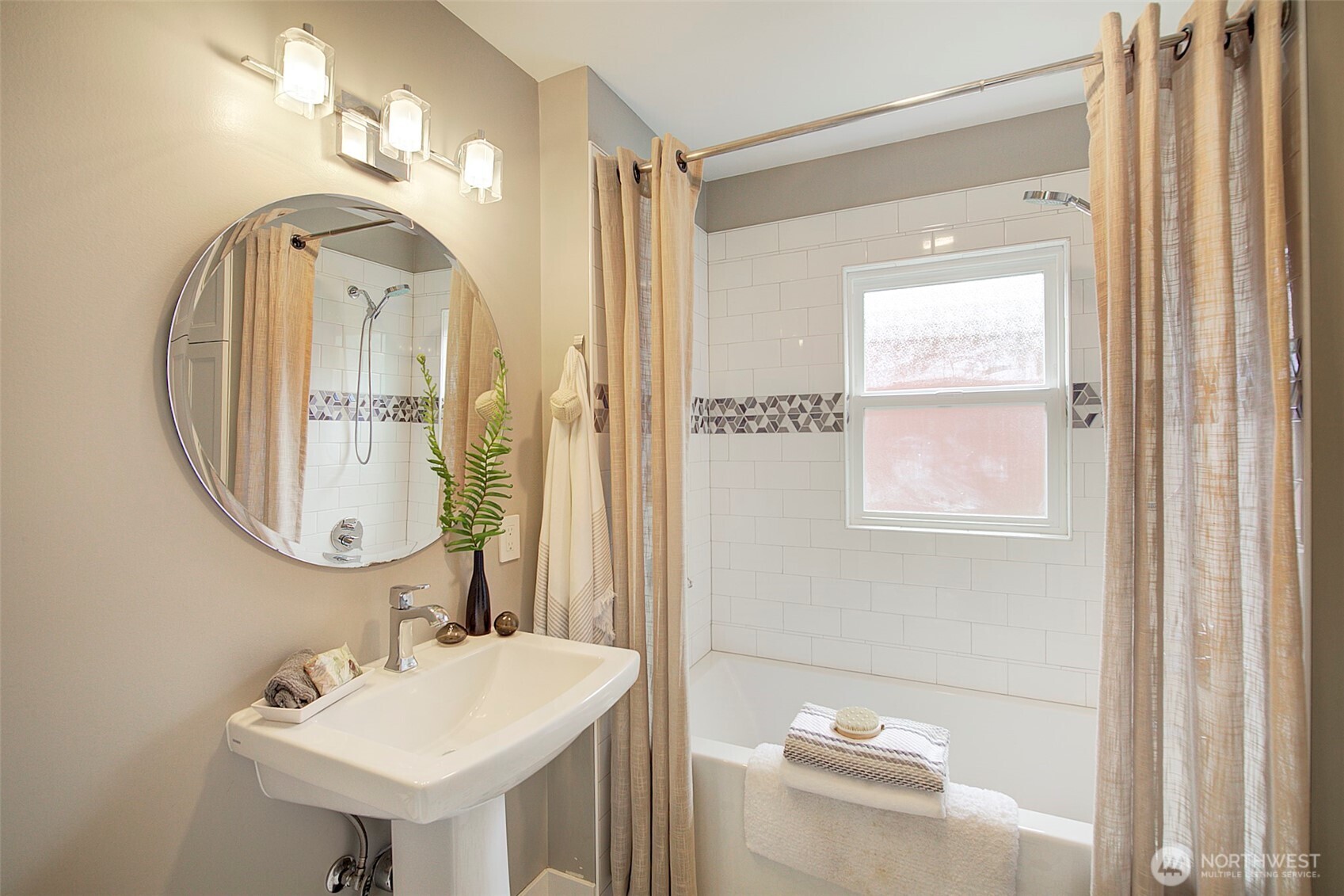 139 NW 78th Street