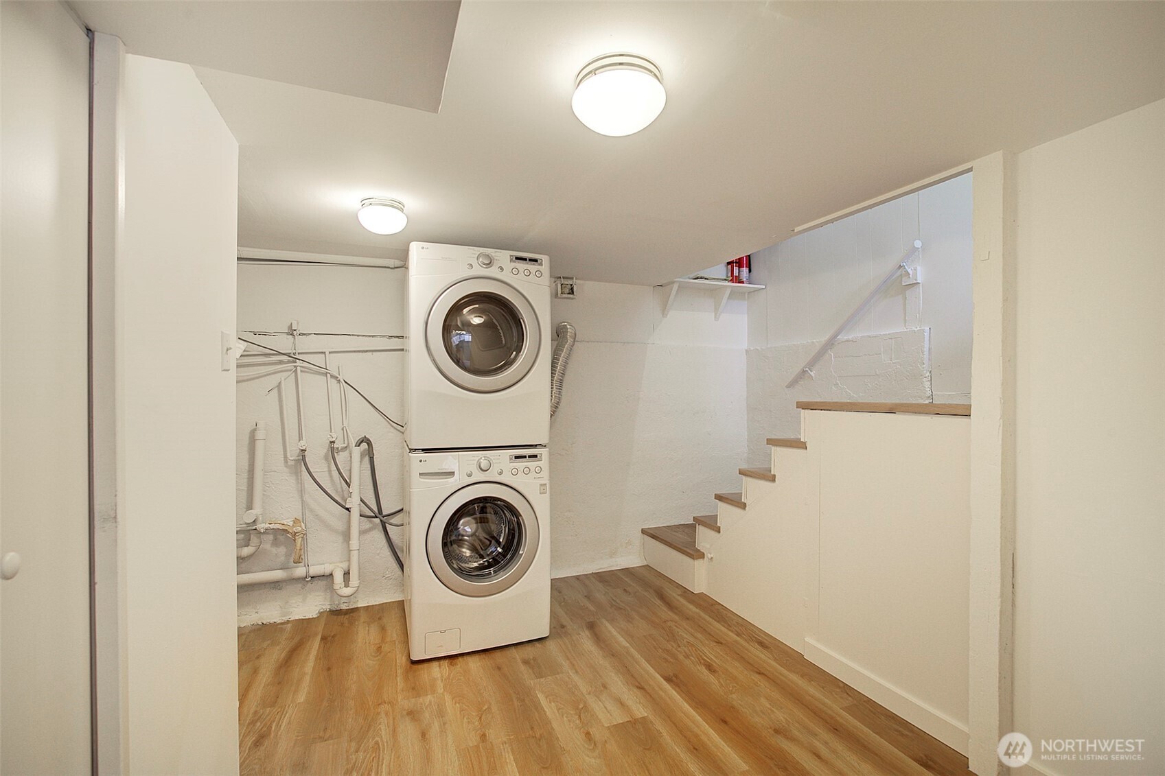 139 NW 78th Street