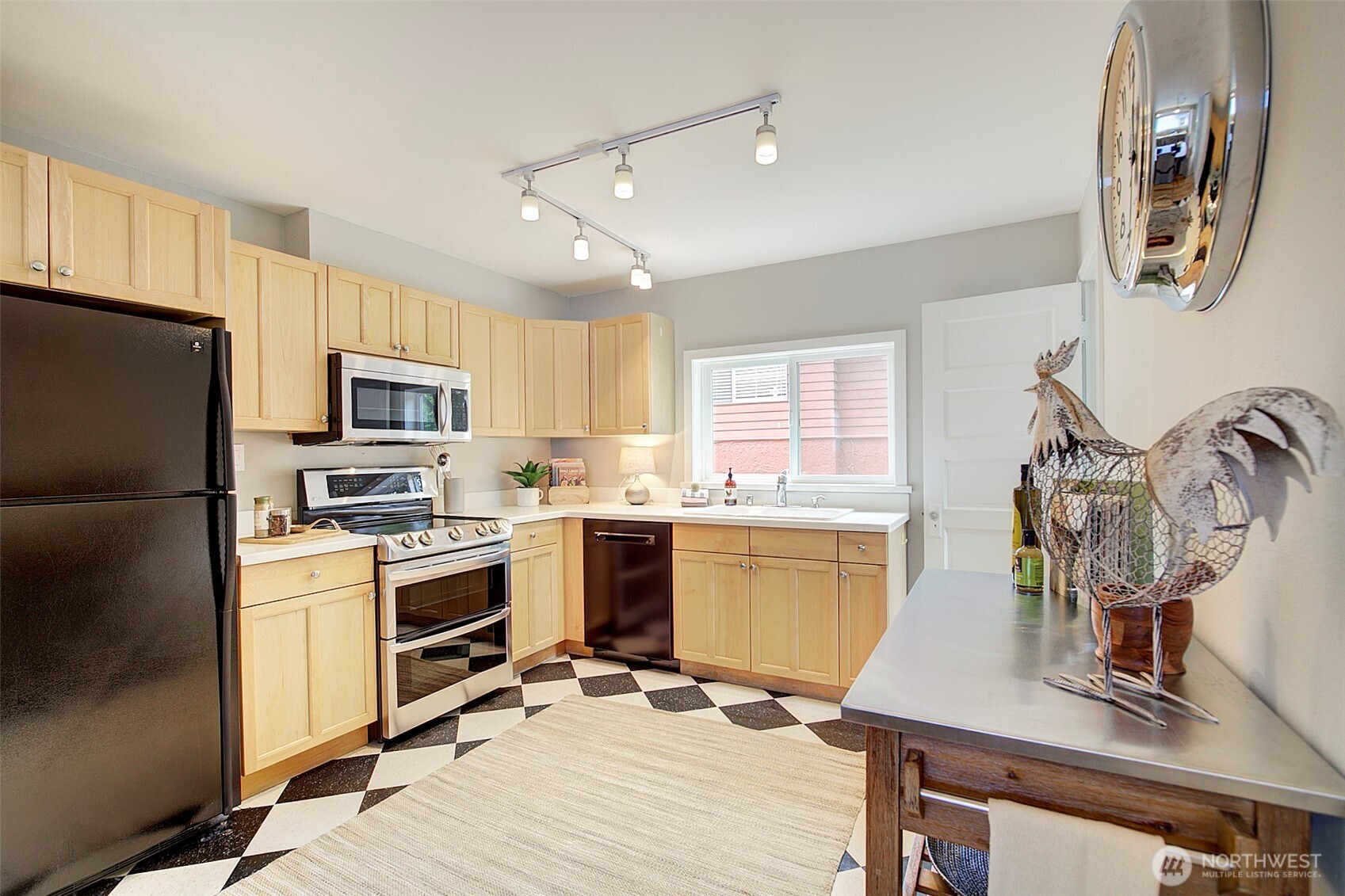 139 NW 78th Street