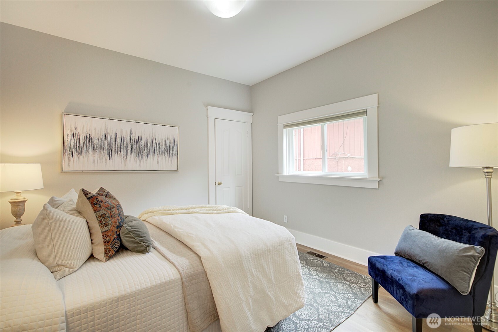139 NW 78th Street
