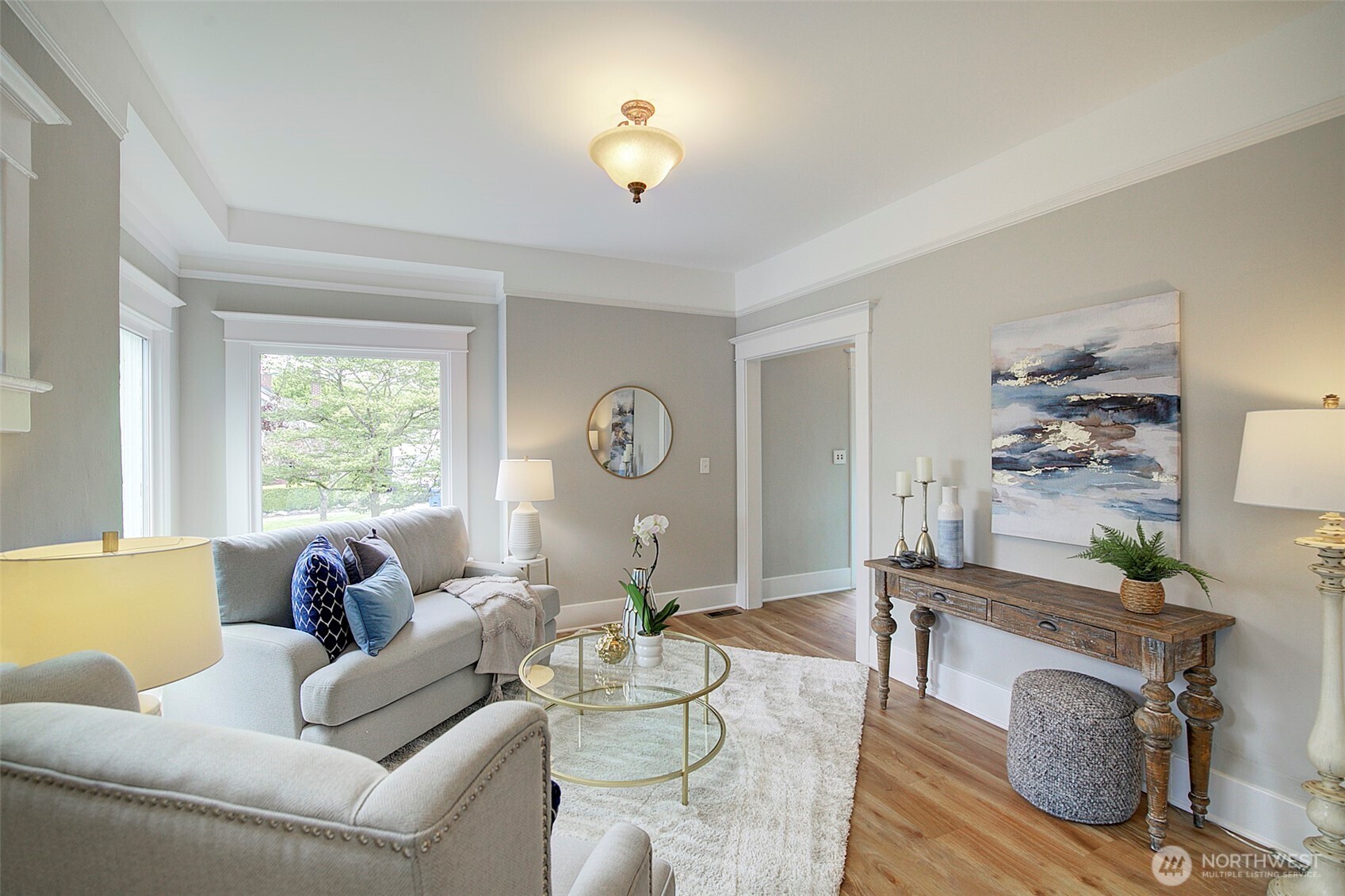 139 NW 78th Street
