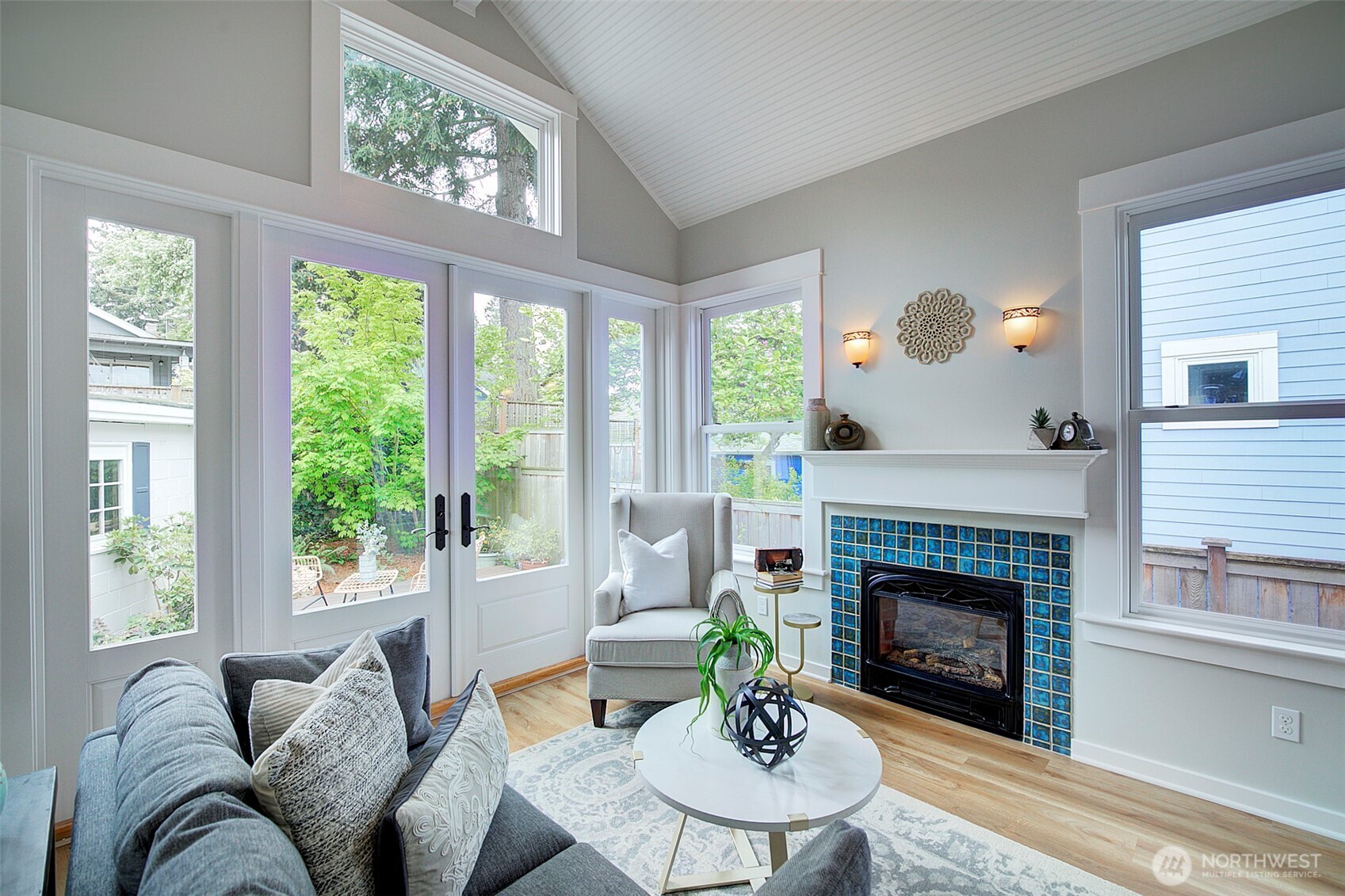 139 NW 78th Street