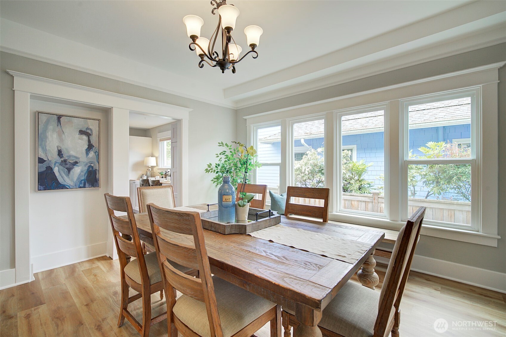 139 NW 78th Street