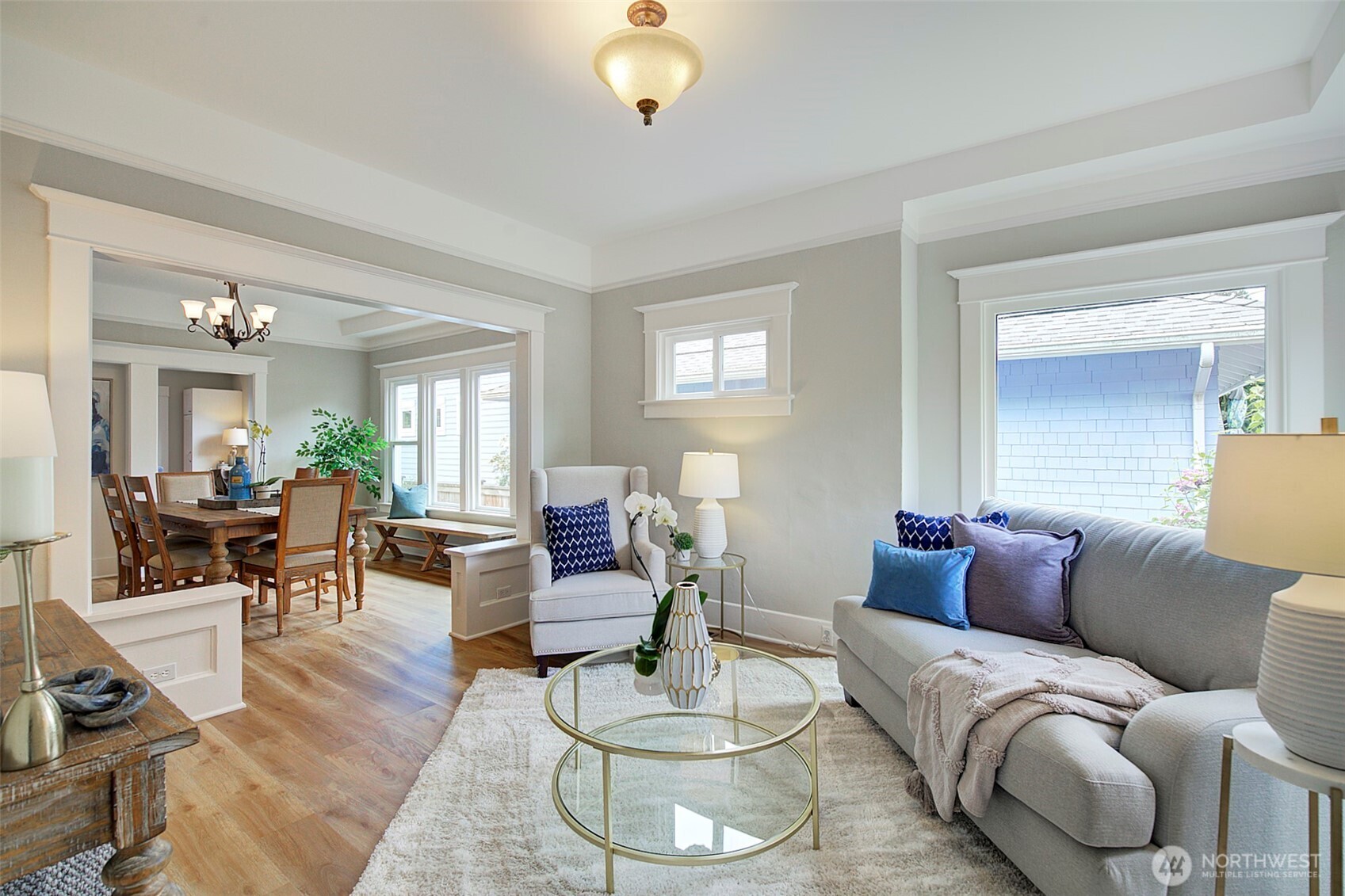 139 NW 78th Street