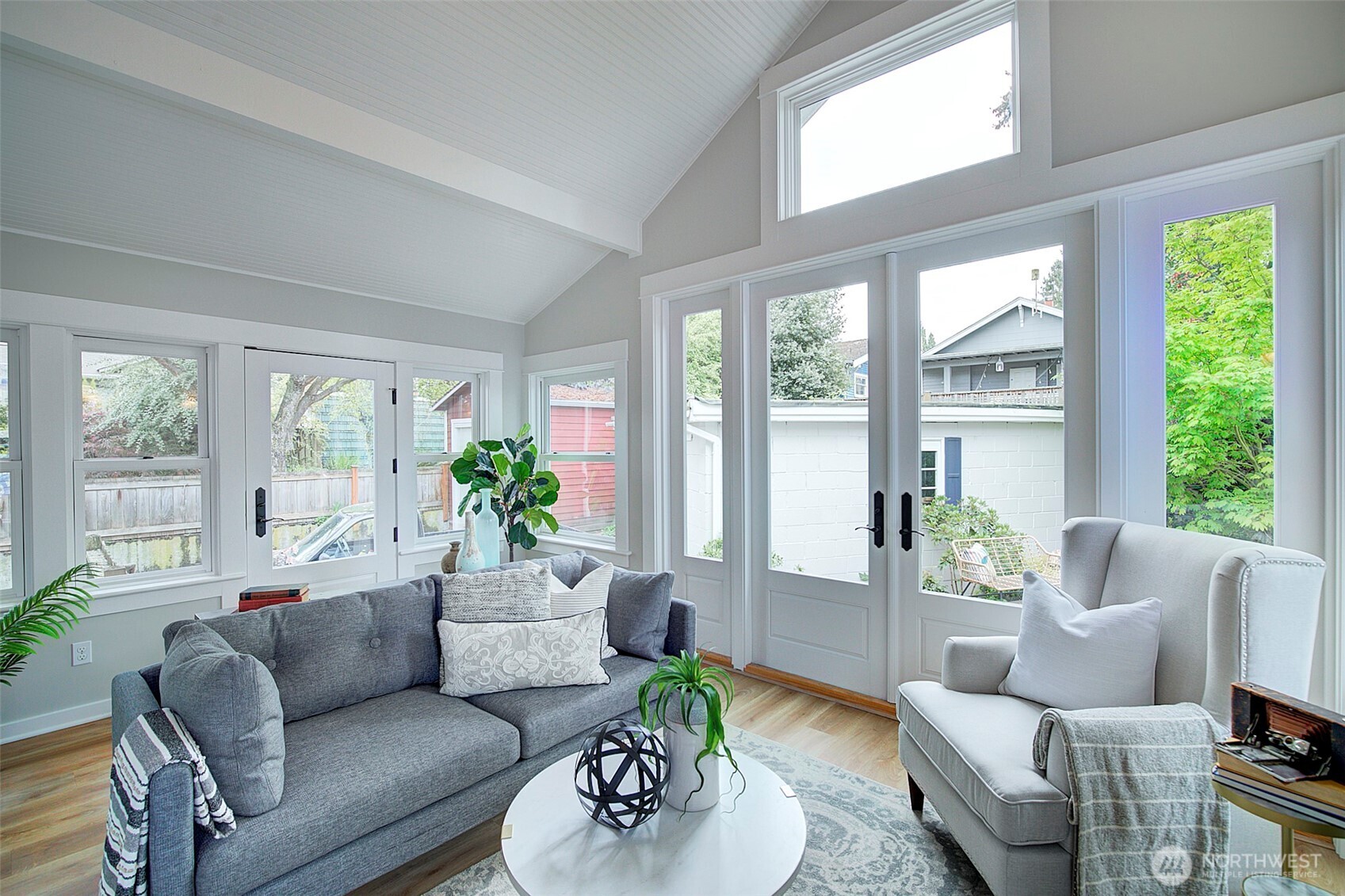 139 NW 78th Street