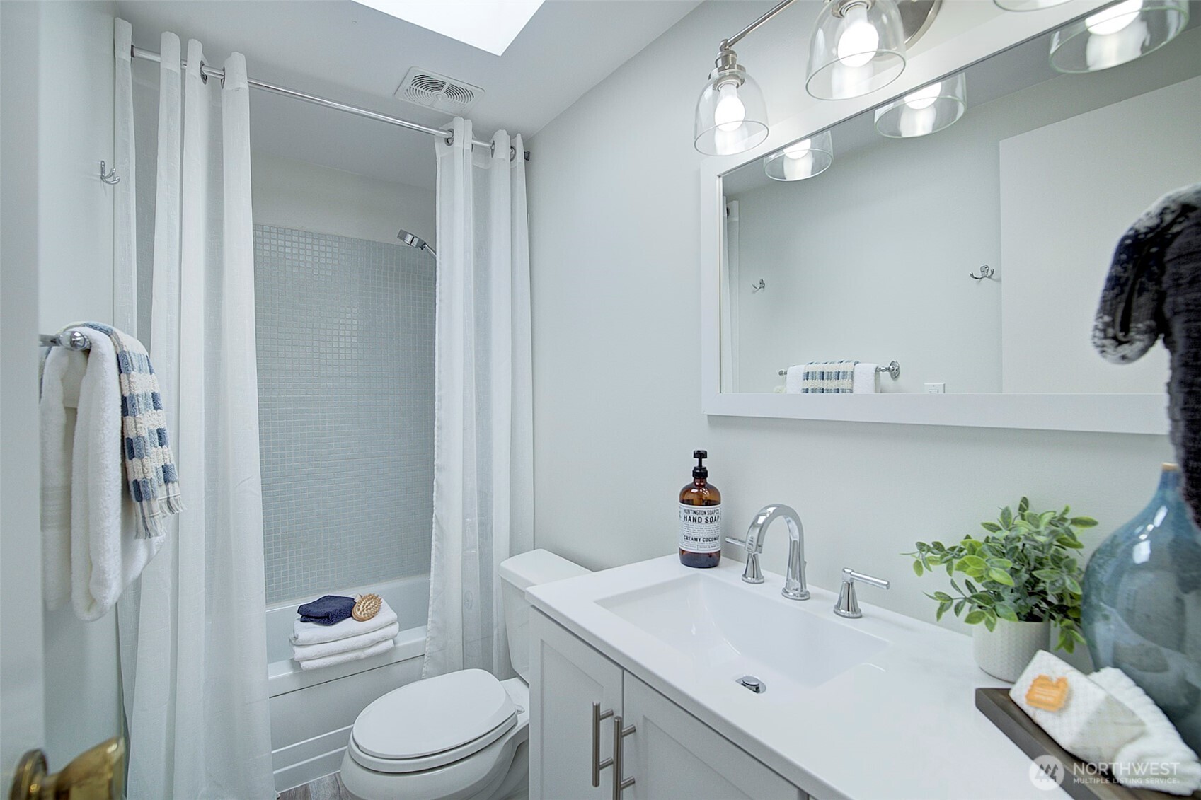 139 NW 78th Street