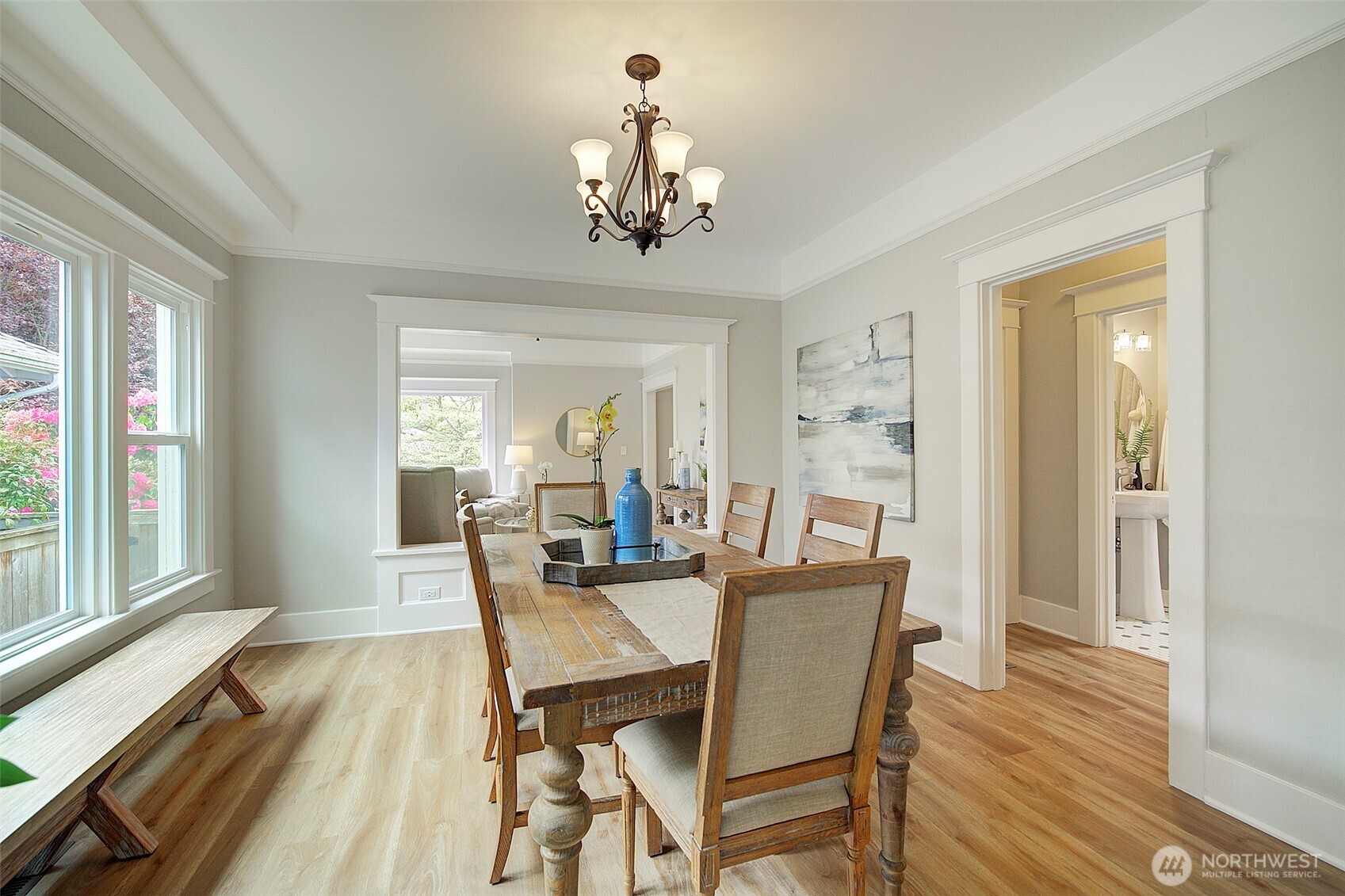 139 NW 78th Street