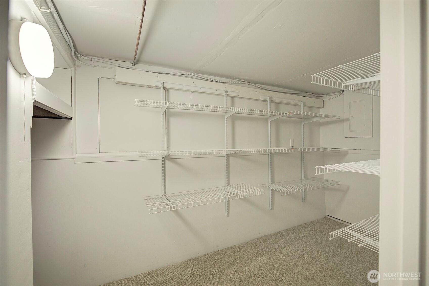 139 NW 78th Street