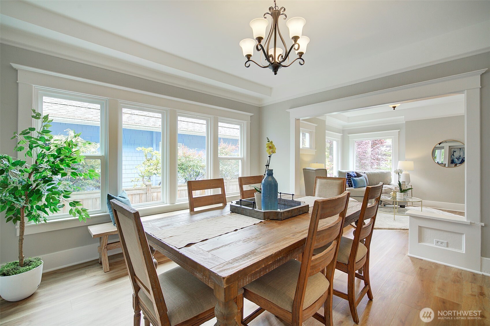 139 NW 78th Street