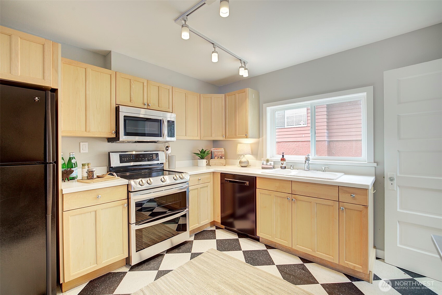 139 NW 78th Street