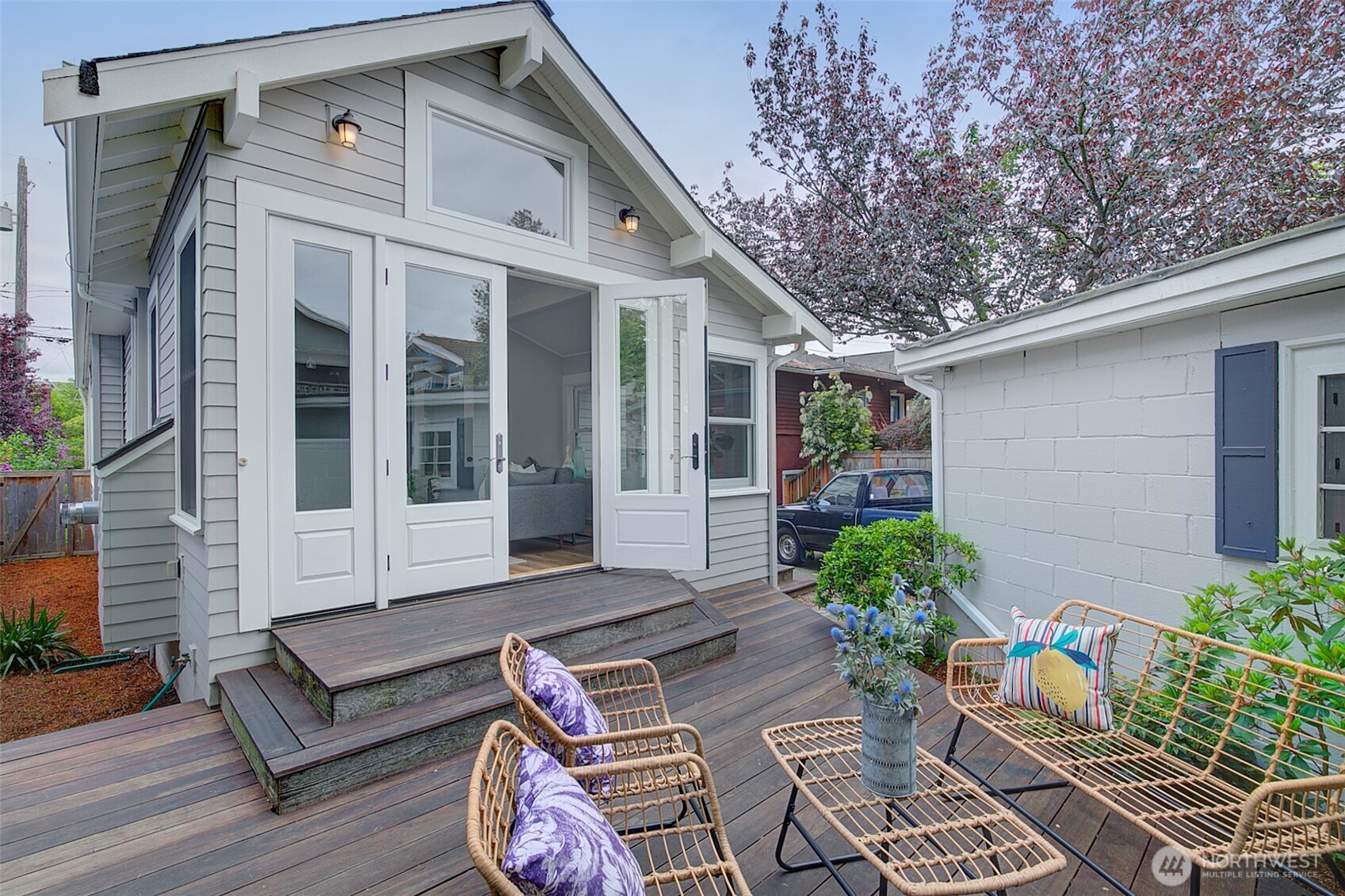 139 NW 78th Street
