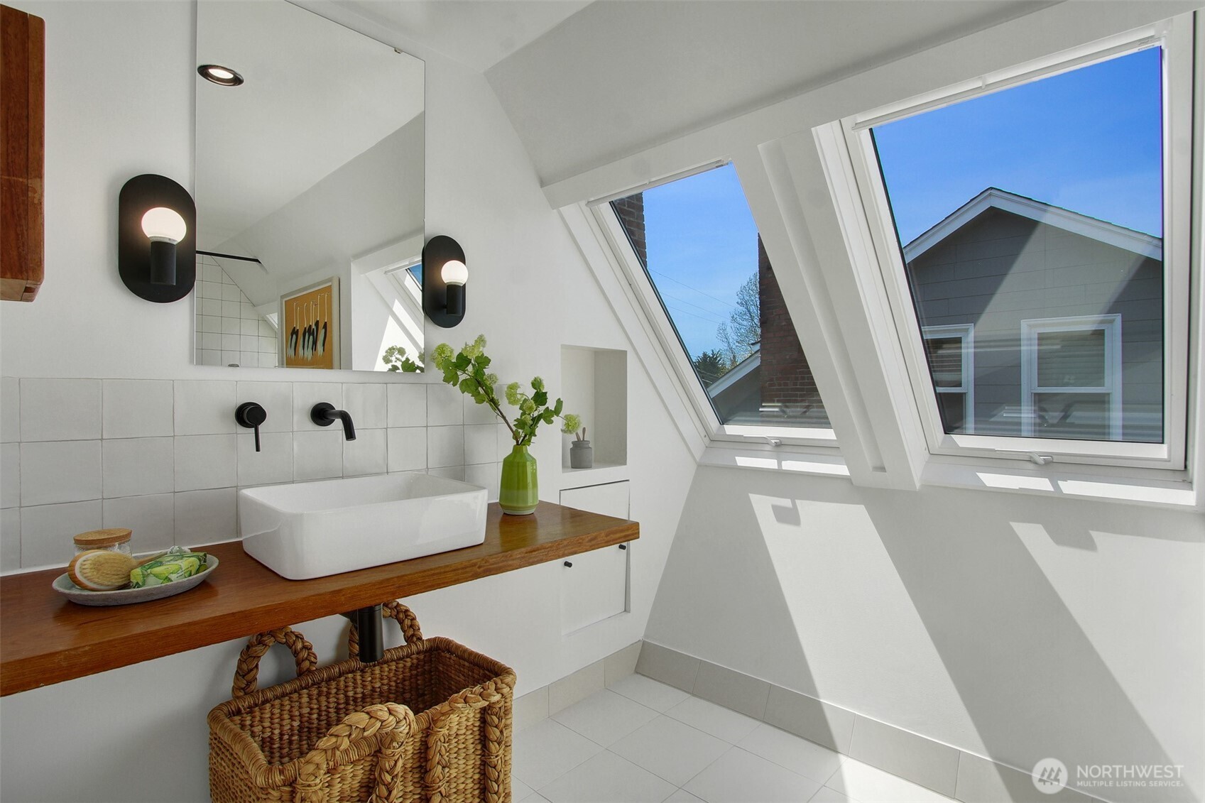 800 NW 56th Street