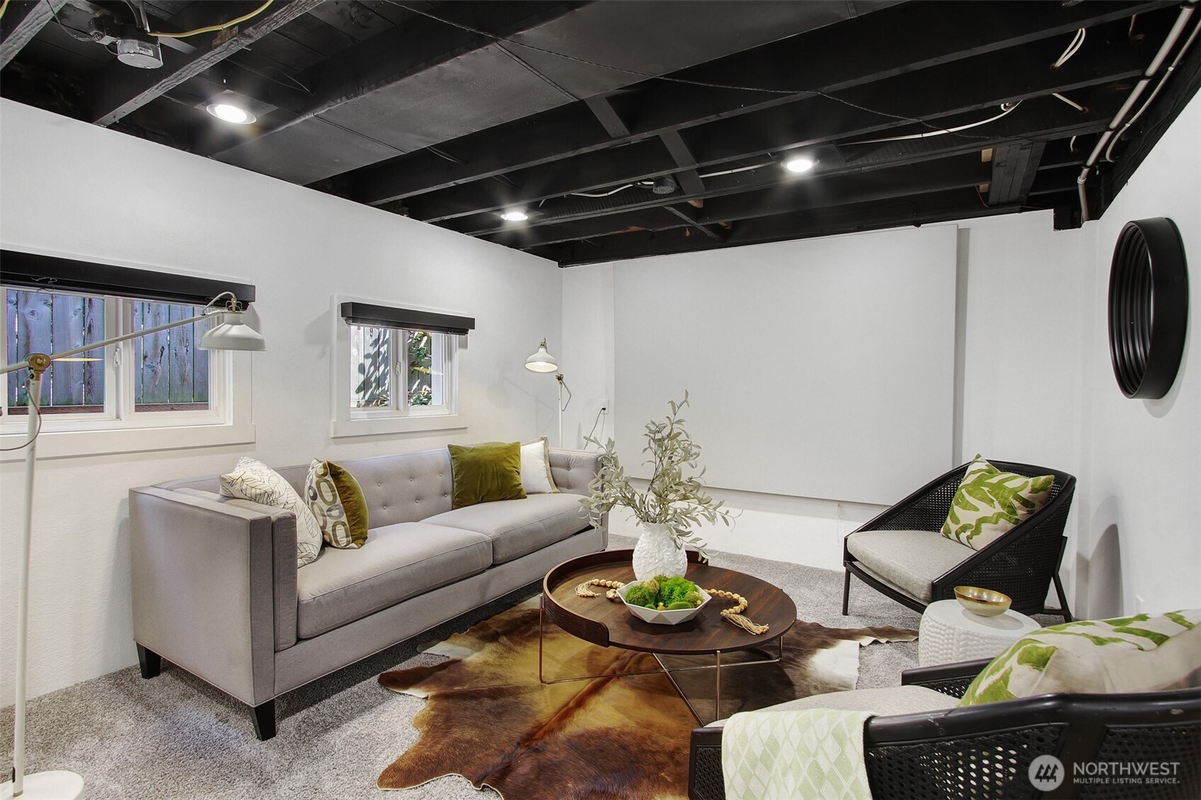 800 NW 56th Street