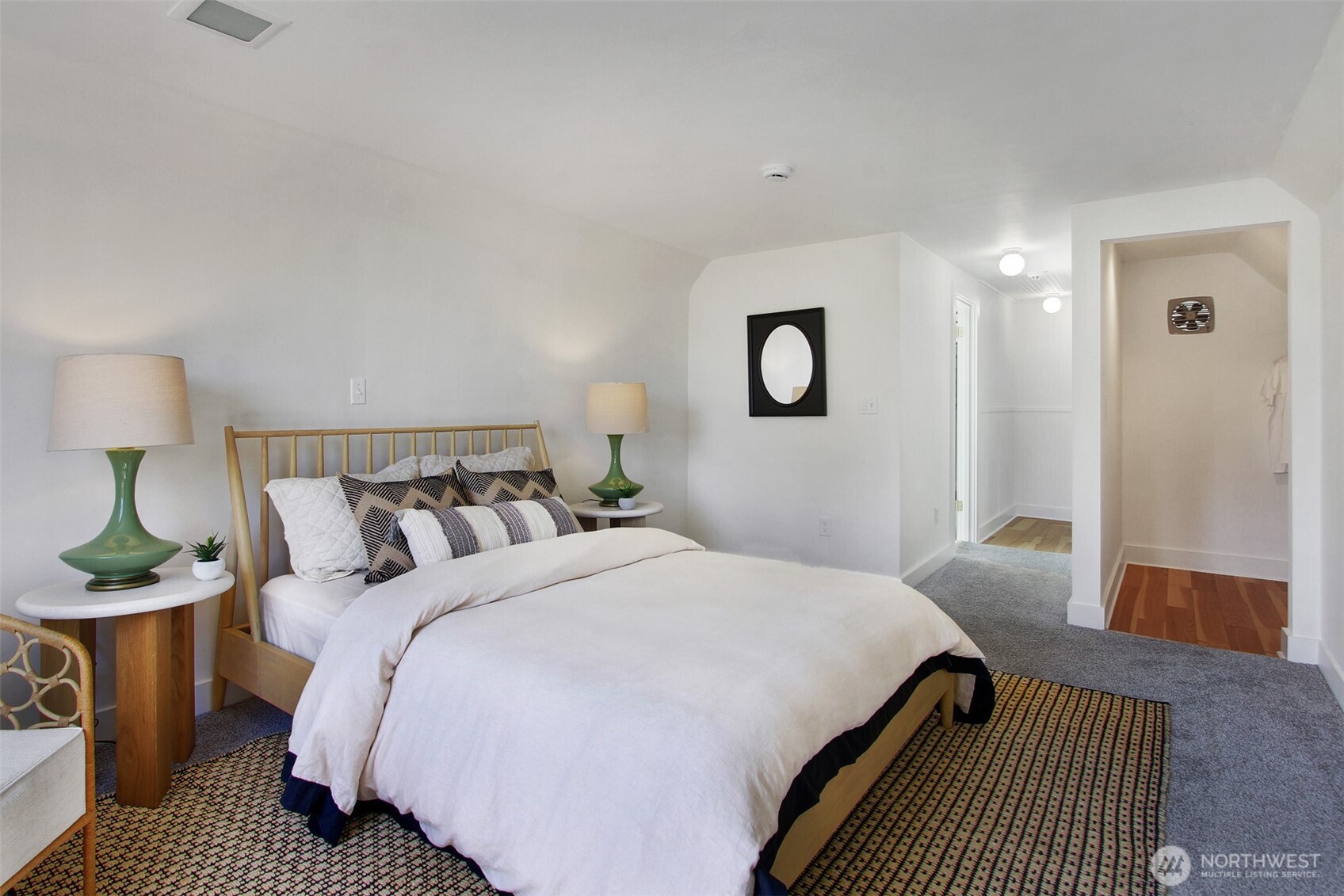 800 NW 56th Street