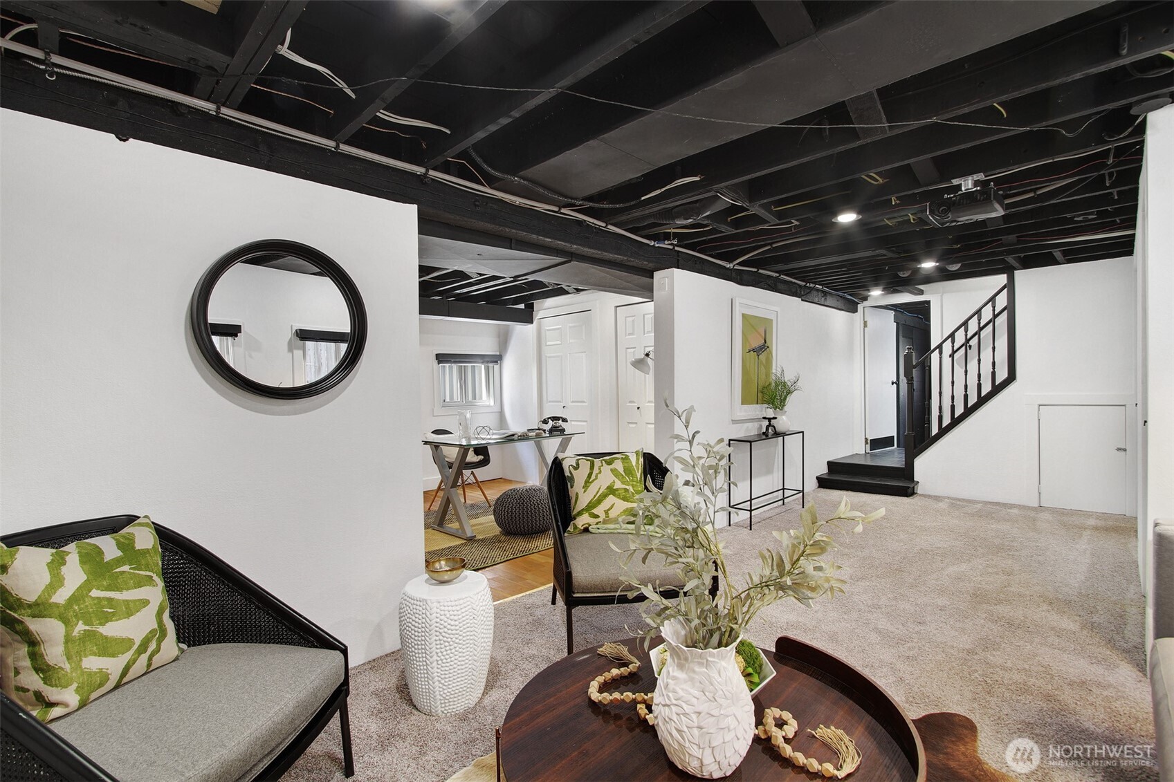 800 NW 56th Street