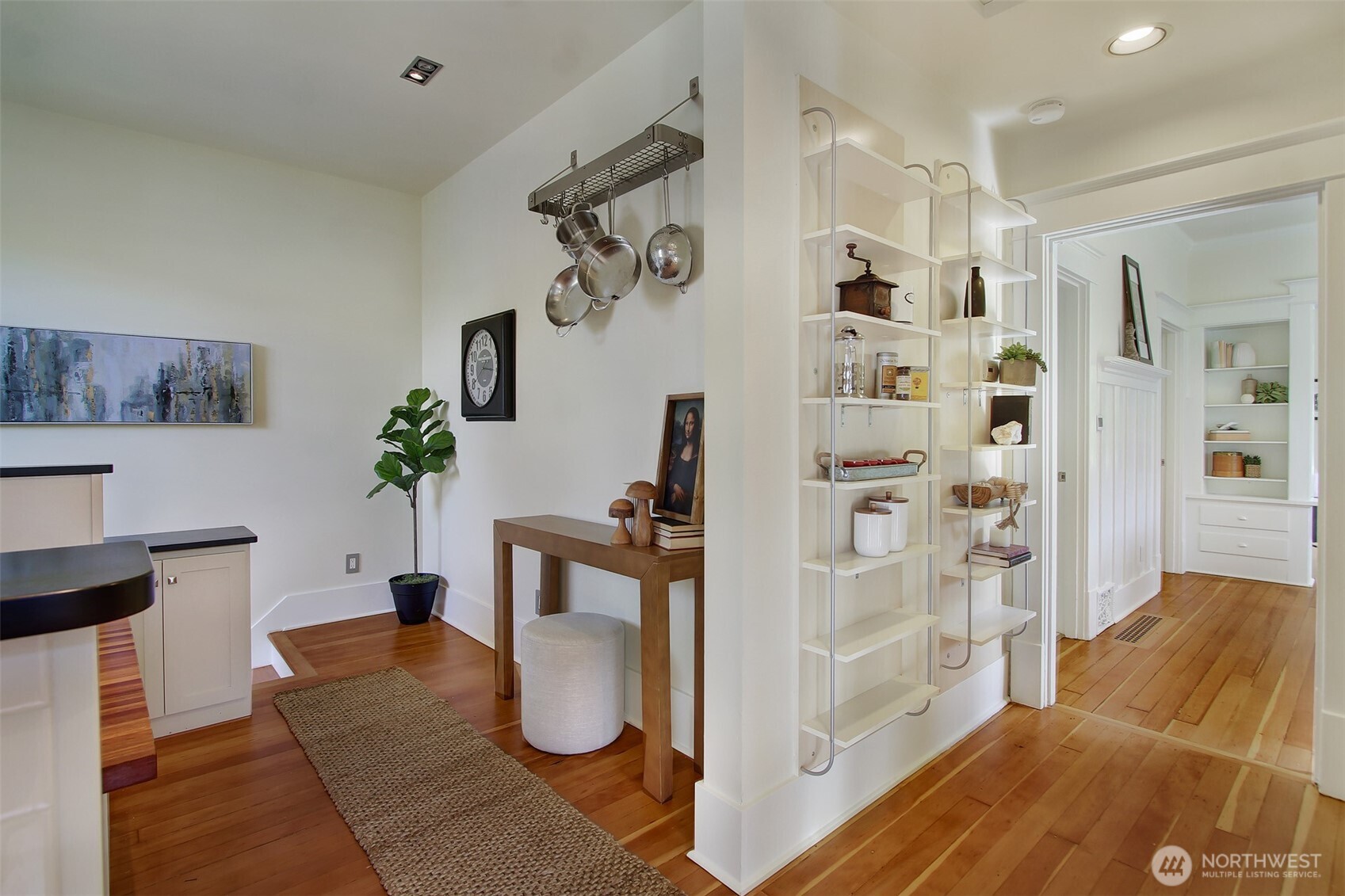 1828 N 53rd Street