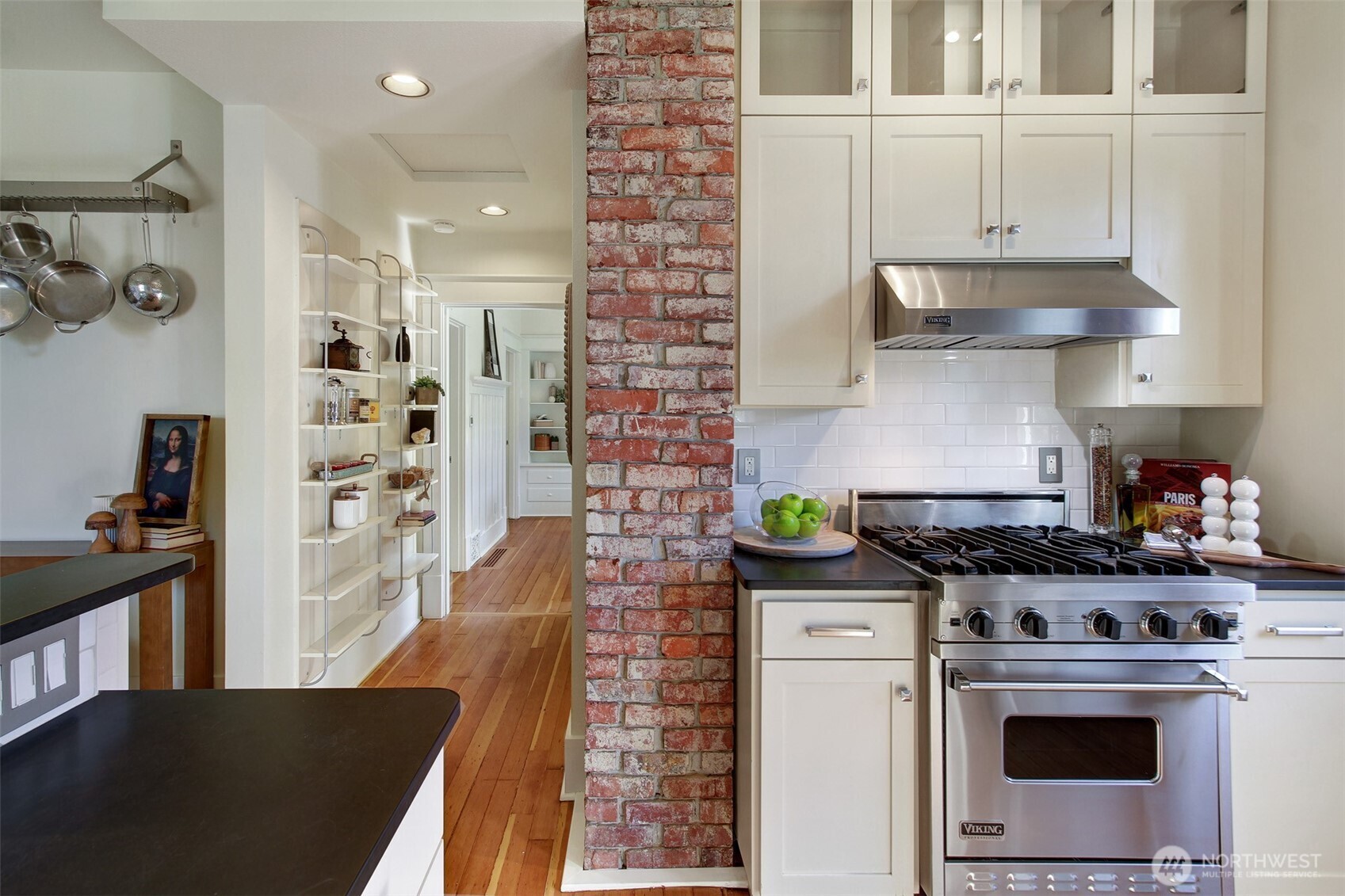 1828 N 53rd Street