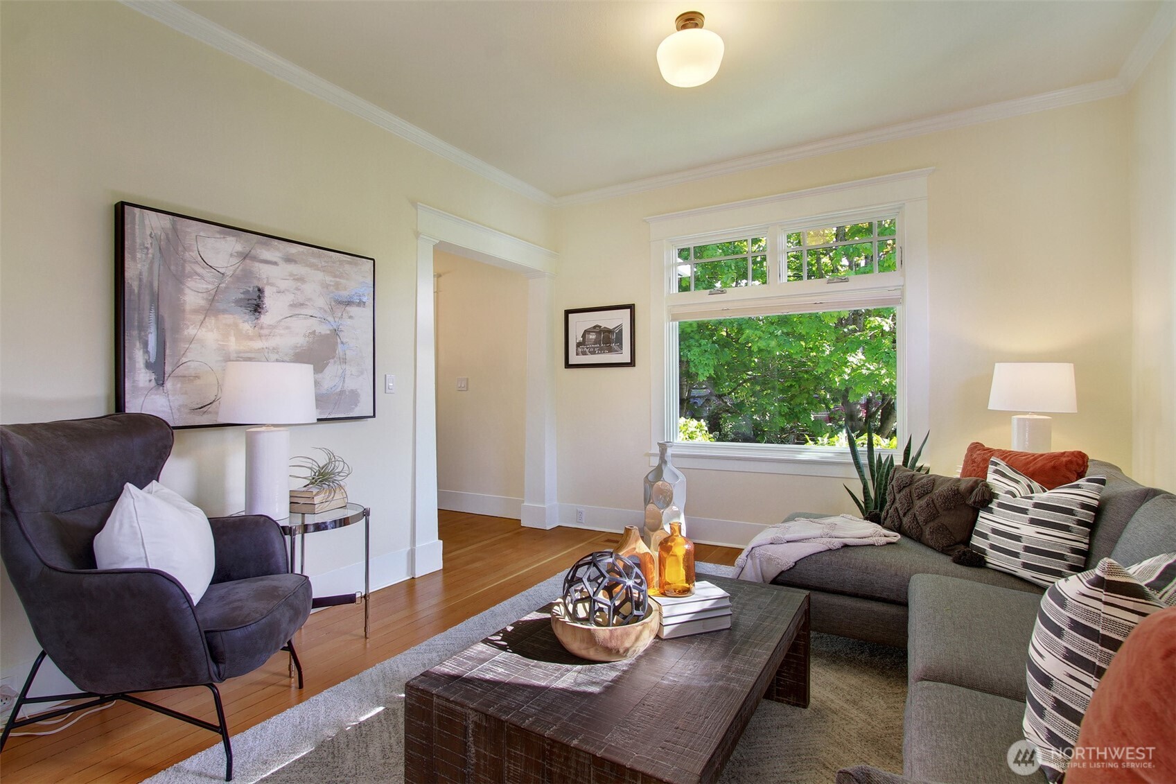 1828 N 53rd Street