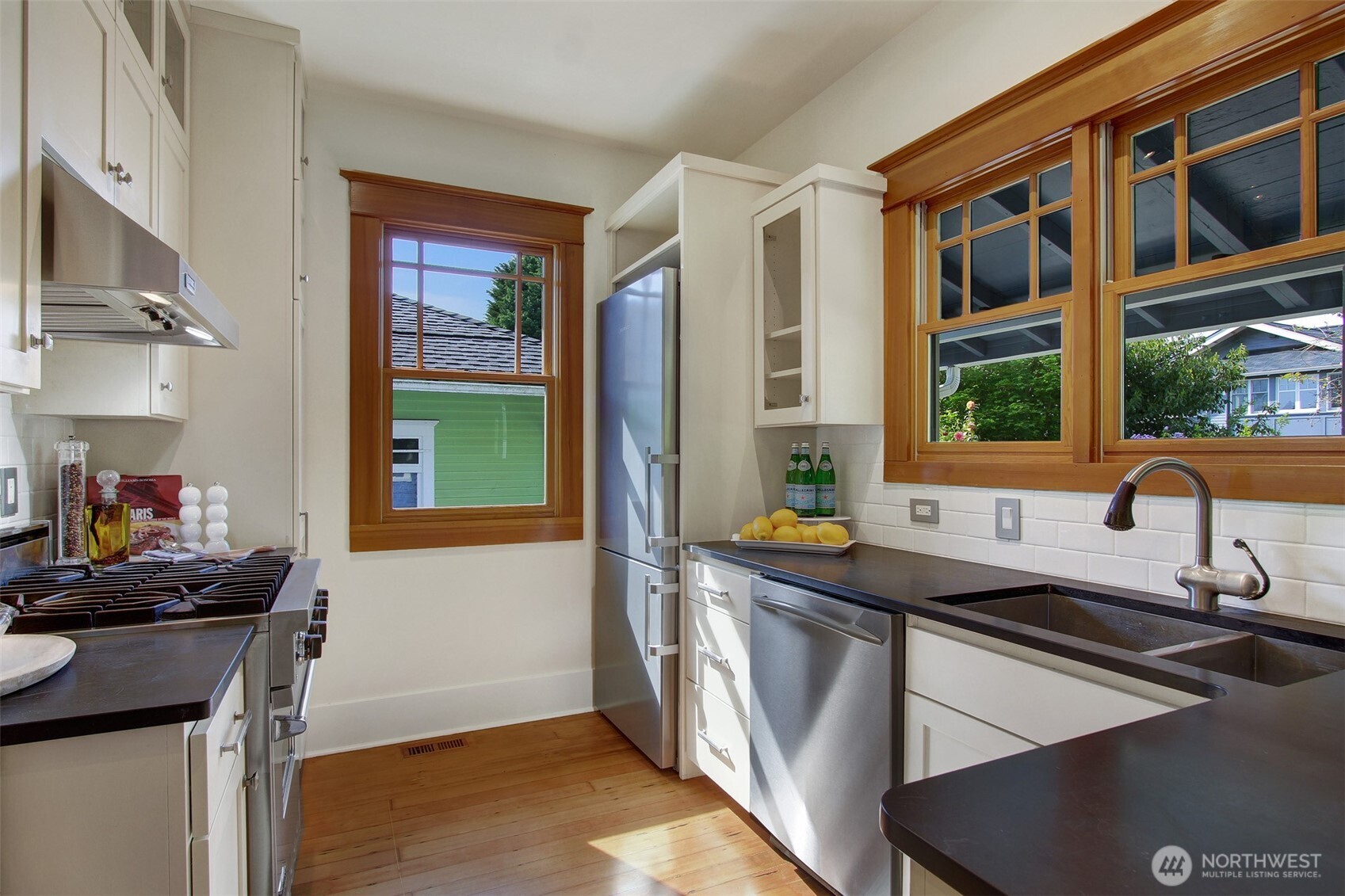 1828 N 53rd Street