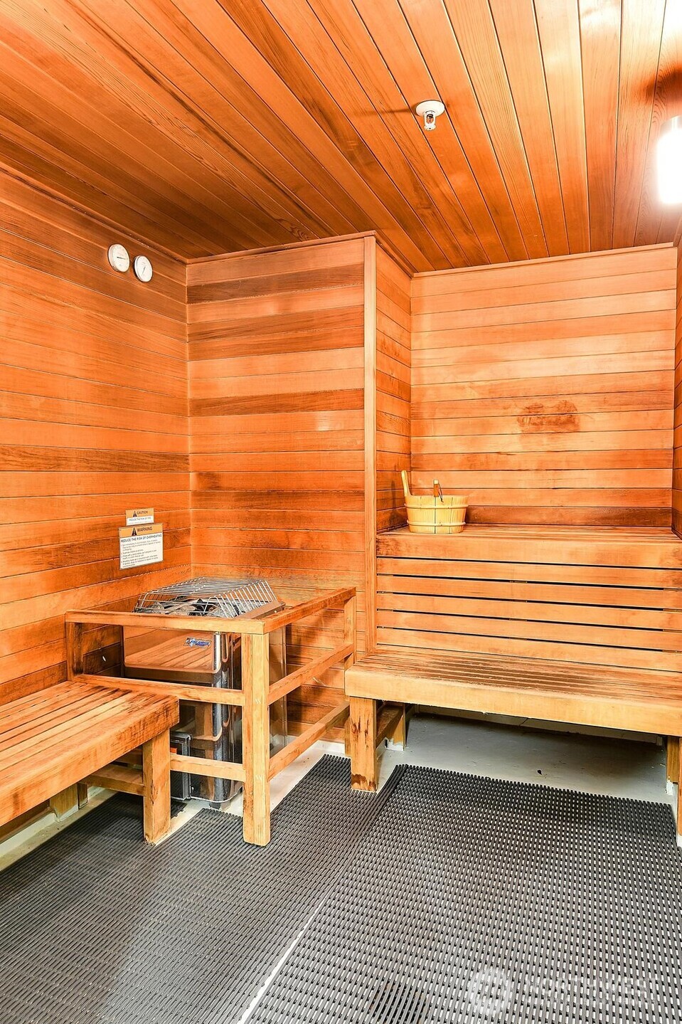 2121 Terry Avenue Unit: N1203