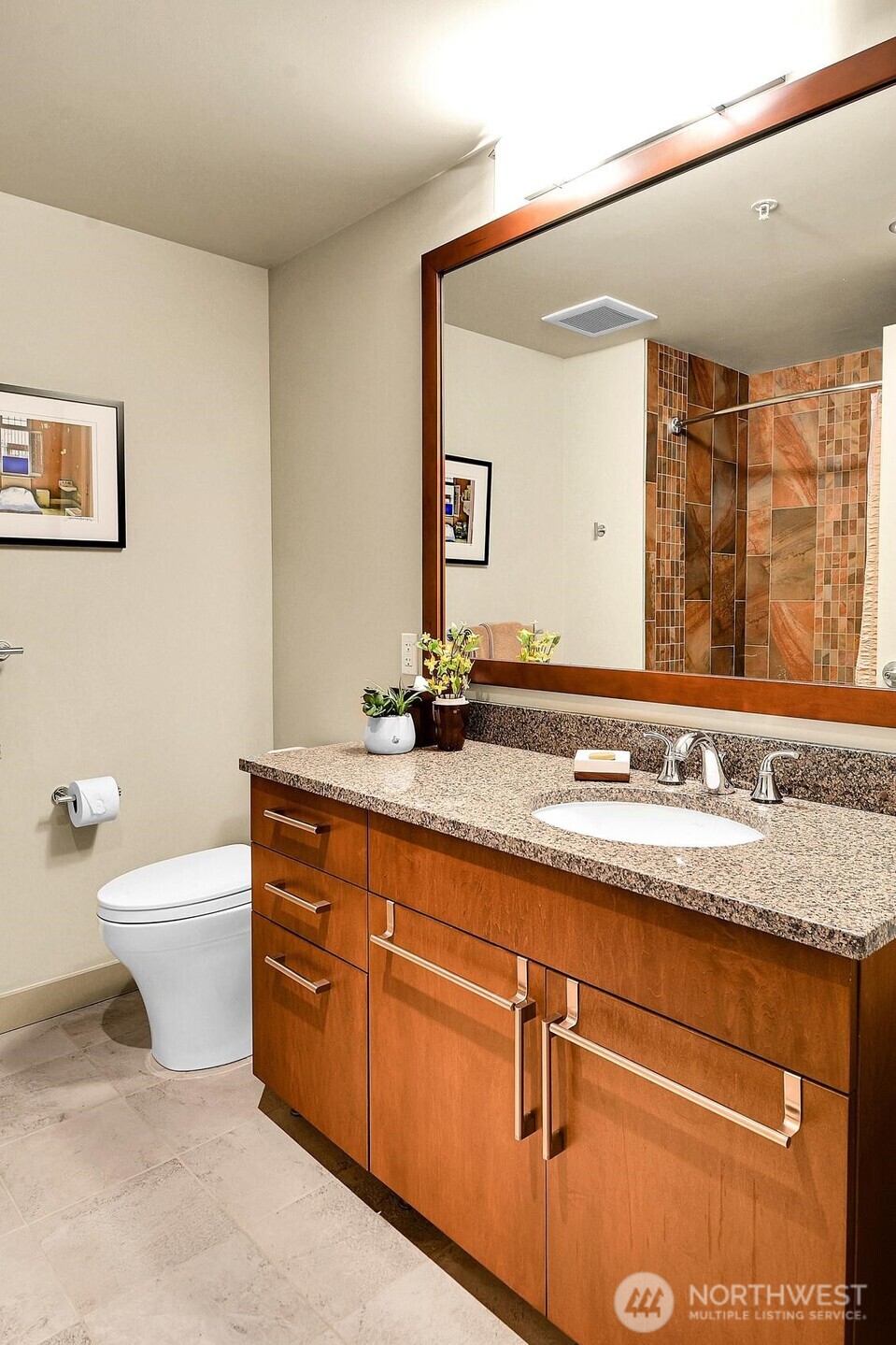 2121 Terry Avenue Unit: N1203