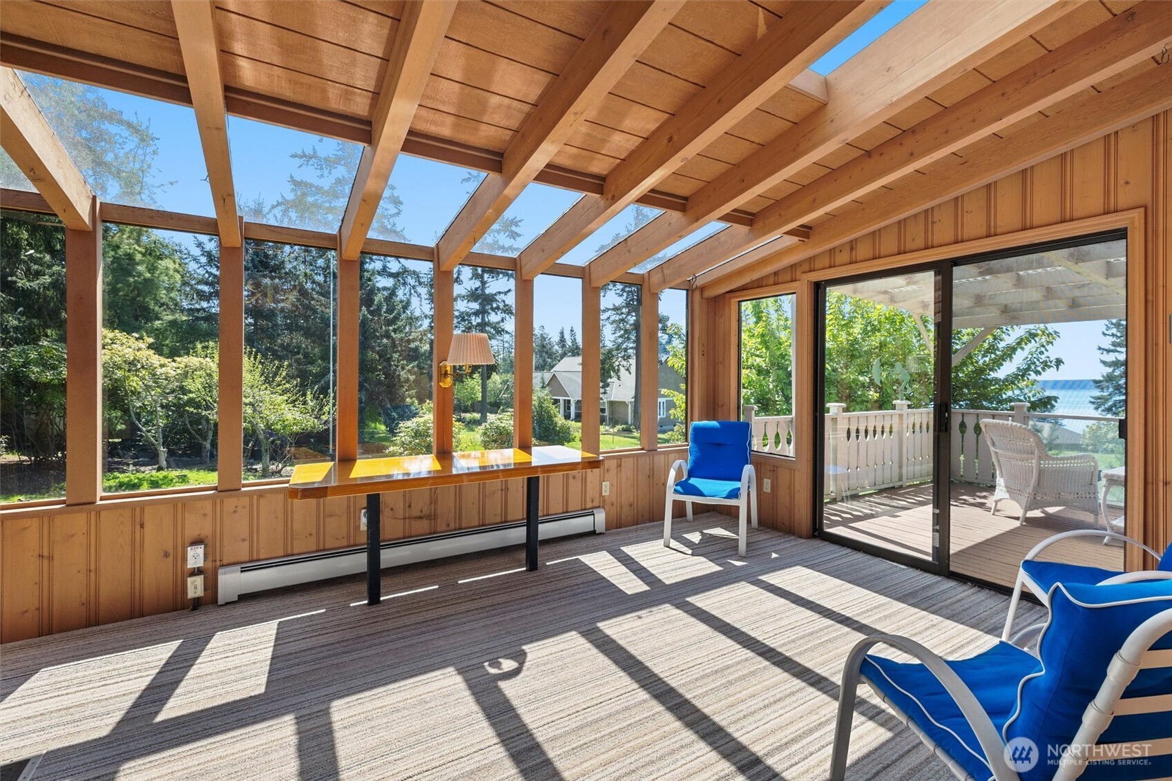 565 Olympic View Lane