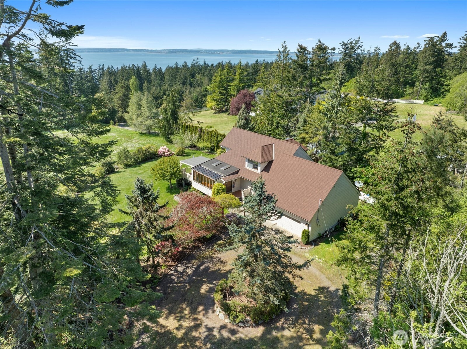 565 Olympic View Lane